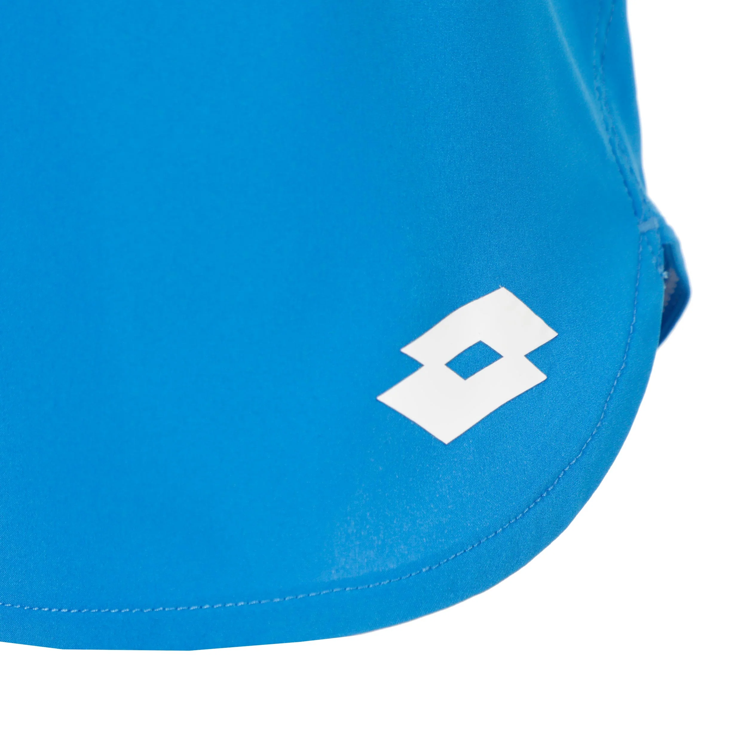 Tech II Shorts Damen - blau - Image 3