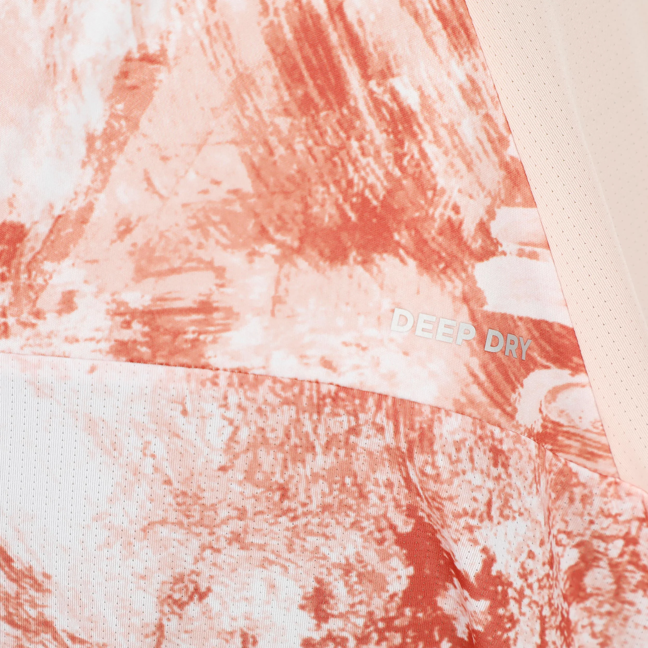 Tech IV Kleid Damen-rosa - Image 5