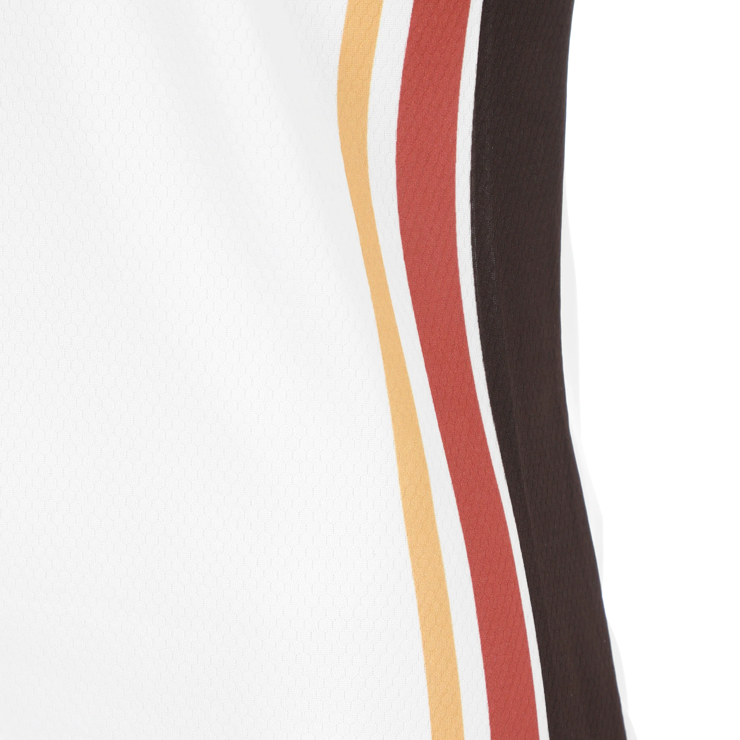 Tech VI Tank-Top Damen - weiß - Image 4