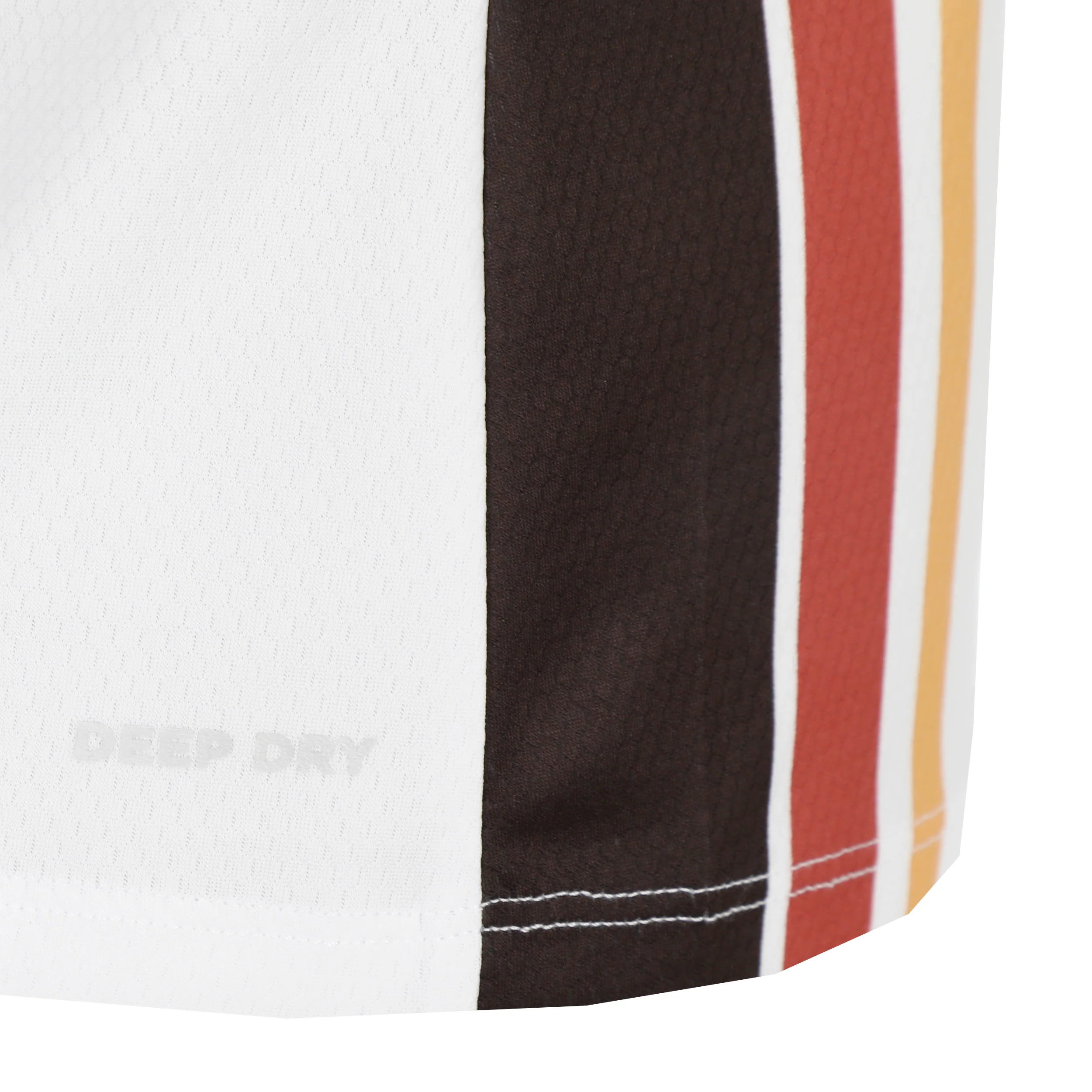 Tech VI Tank-Top Damen - weiß - Image 5