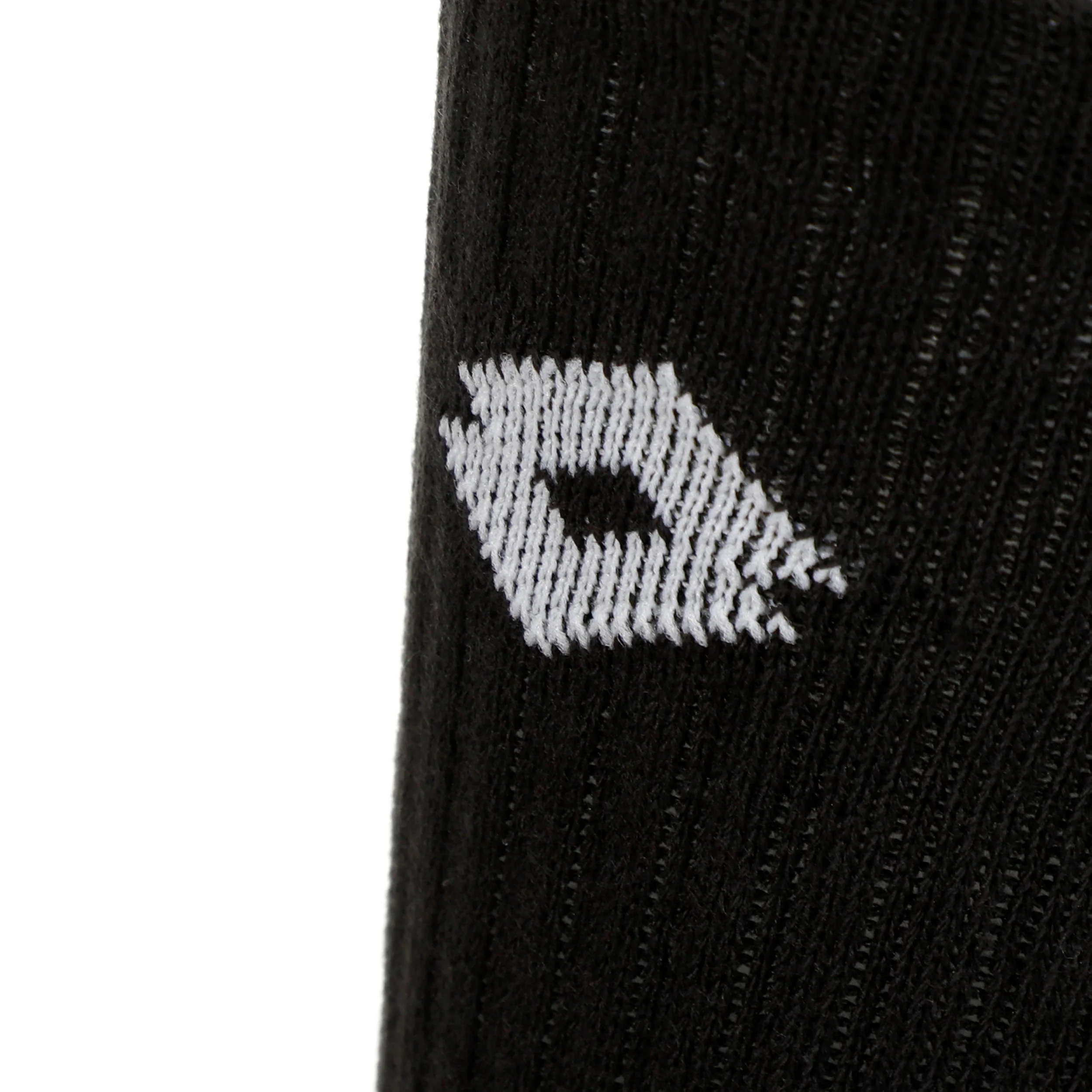 Tennissocken 3er Pack-Schwarz - Image 11