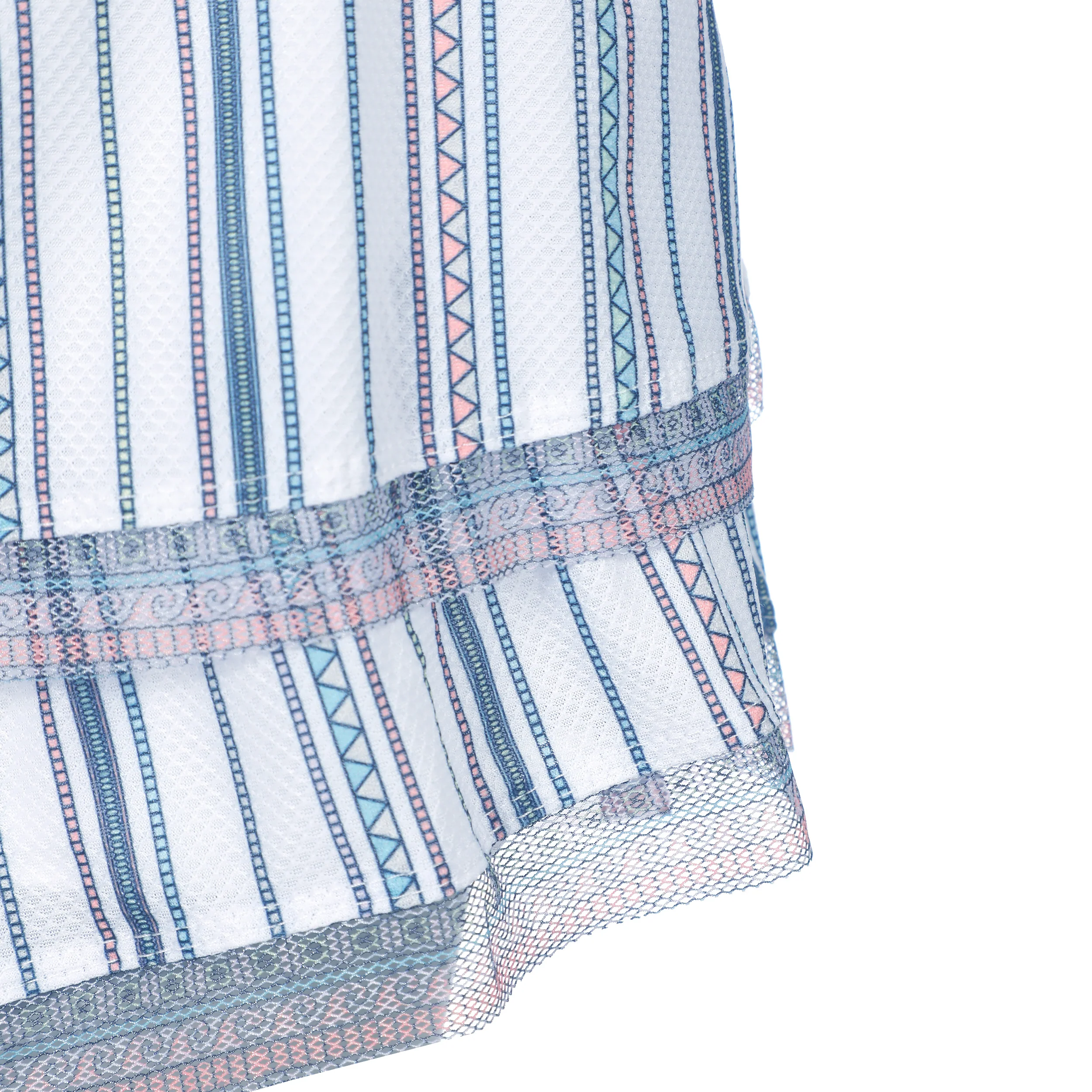 High Waist Premier Rock Damen-Mehrfarbig - Image 3