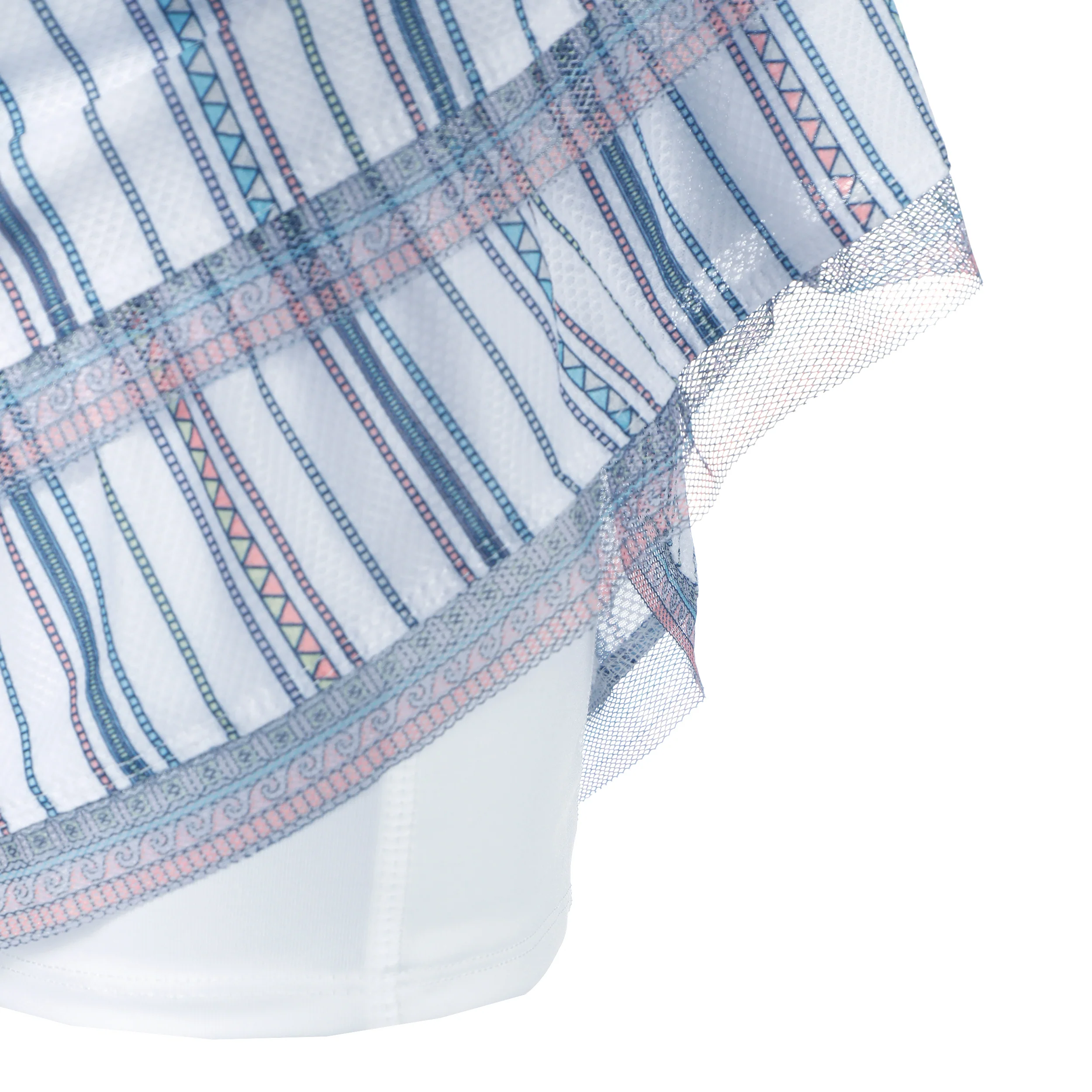 High Waist Premier Rock Damen-Mehrfarbig - Image 4