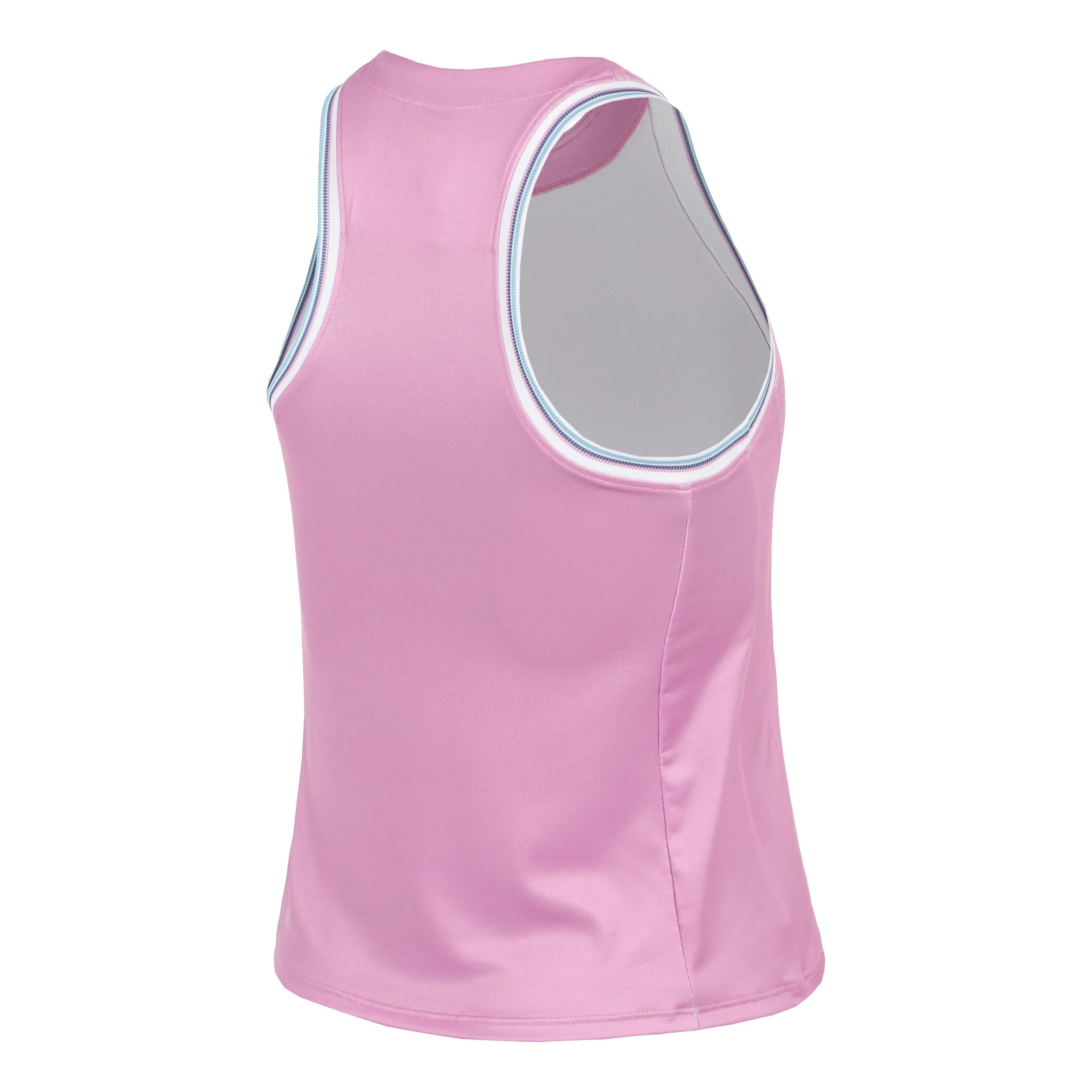 Retroactive Tank-Top Damen-Rosa - Image 2