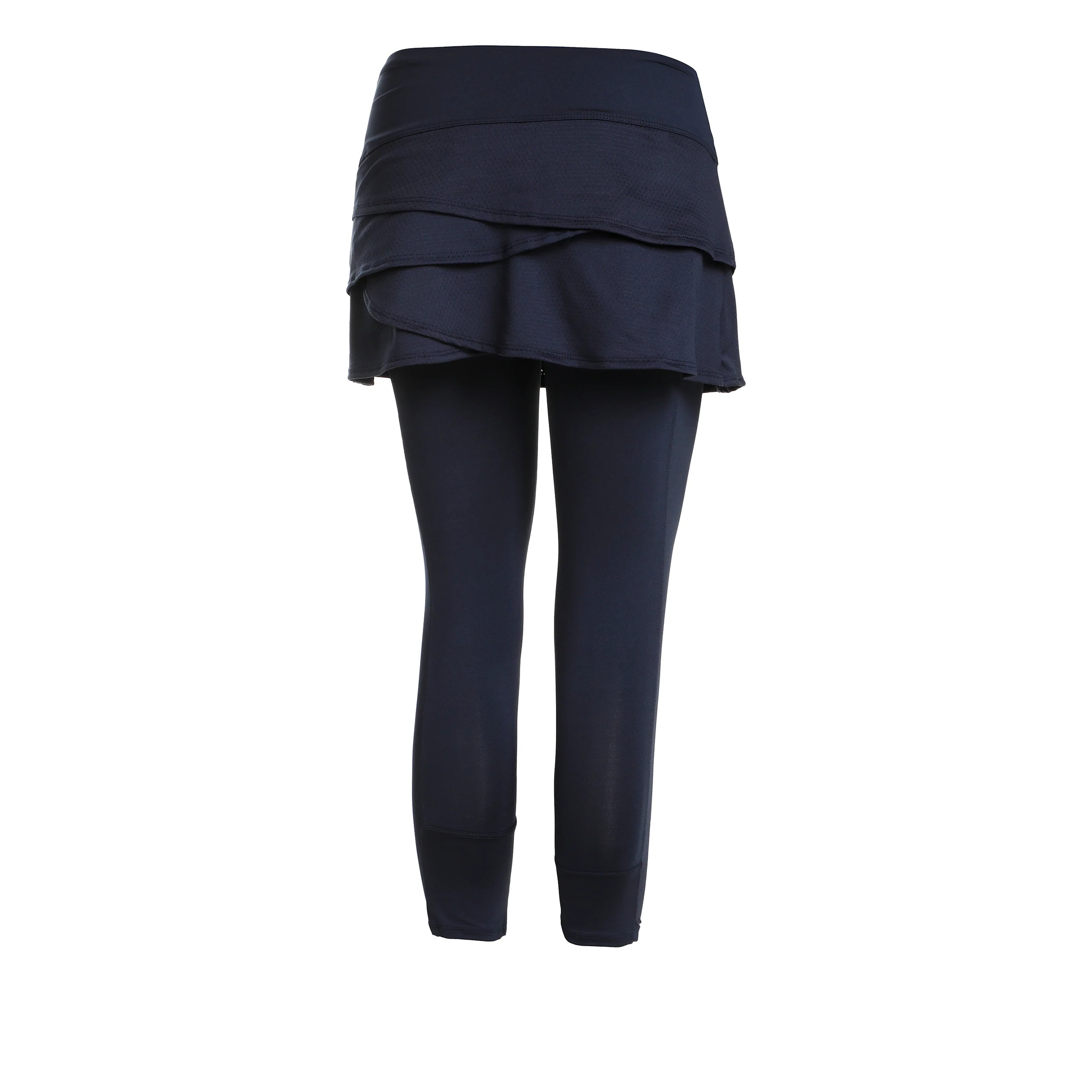 Scallop Scapri Damen-Dunkelblau - Image 2