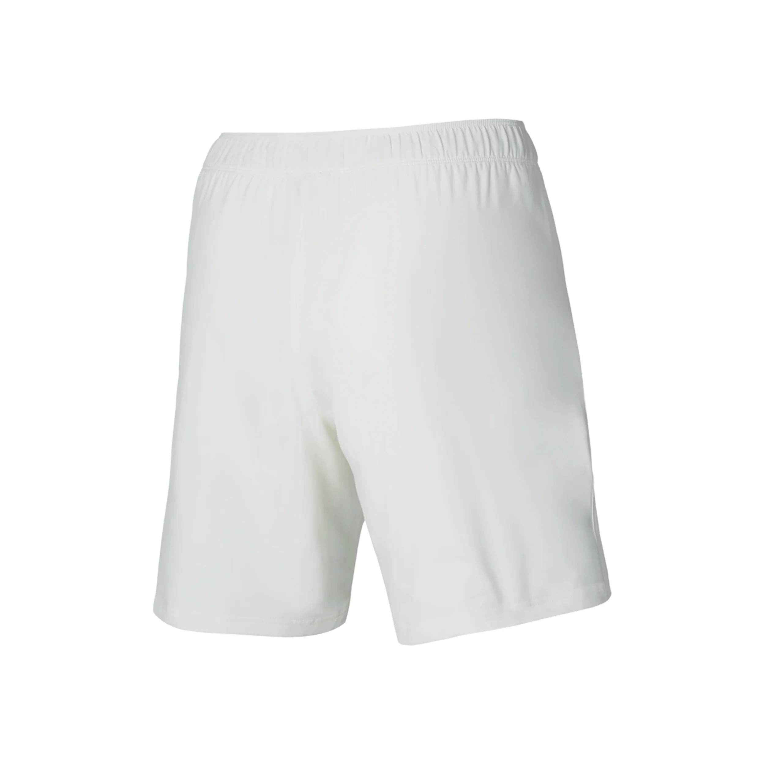 8In1 Flex Shorts Herren - weiß, - Image 2