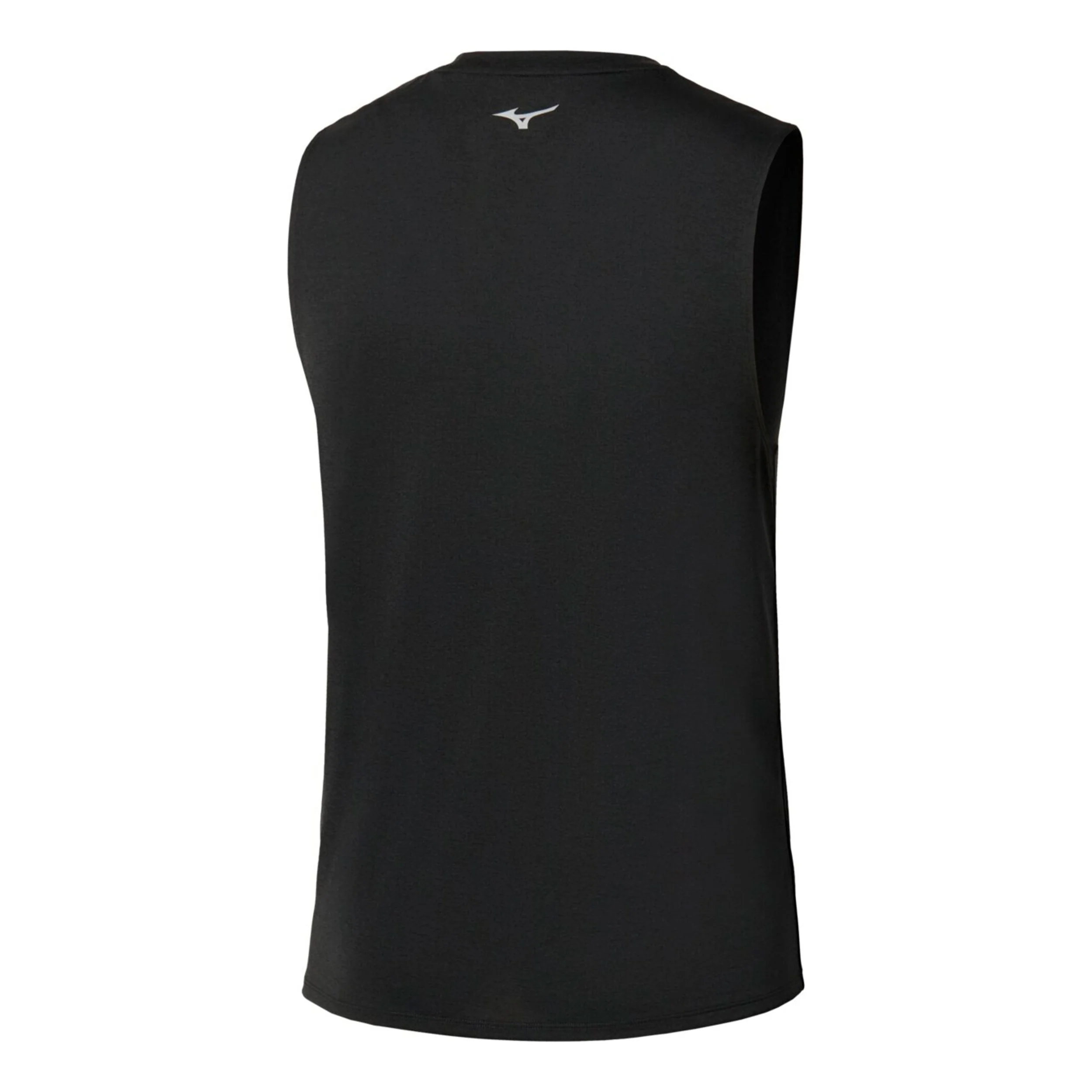 Core Impulse Laufshirt Herren - schwarz - Image 2