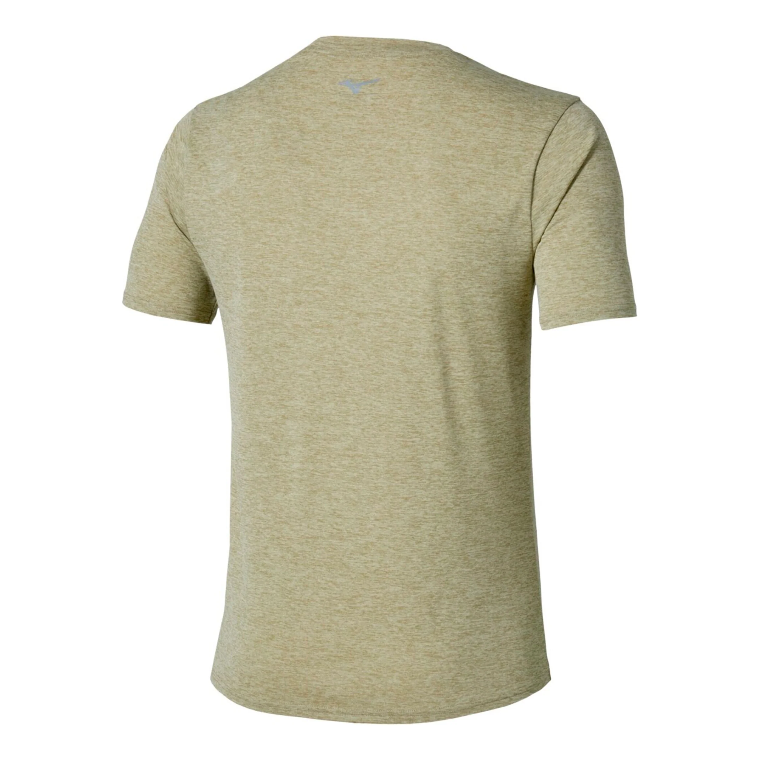 Core Run Laufshirt Herren - beige - Image 2