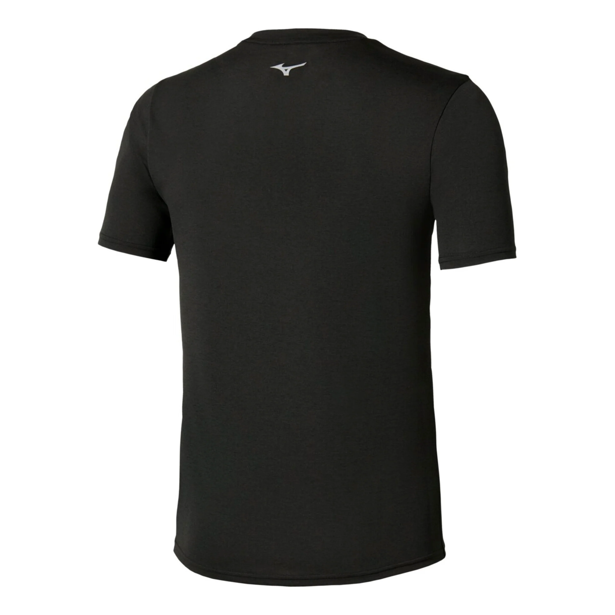 Core Run Laufshirt Herren - schwarz - Image 2