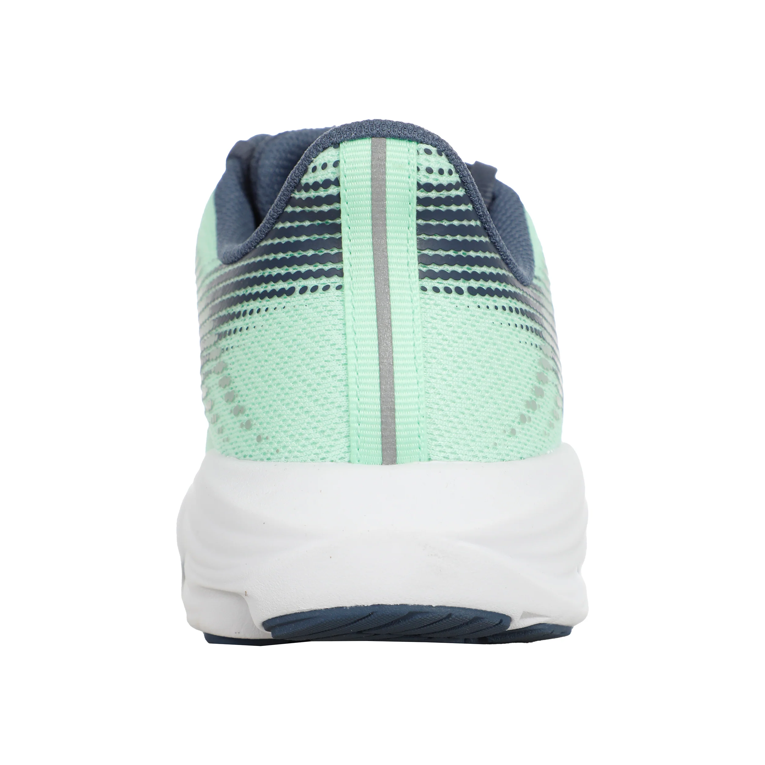 Enerzy Rider                    Neutralschuh Kinder-mint, weiß - Image 5