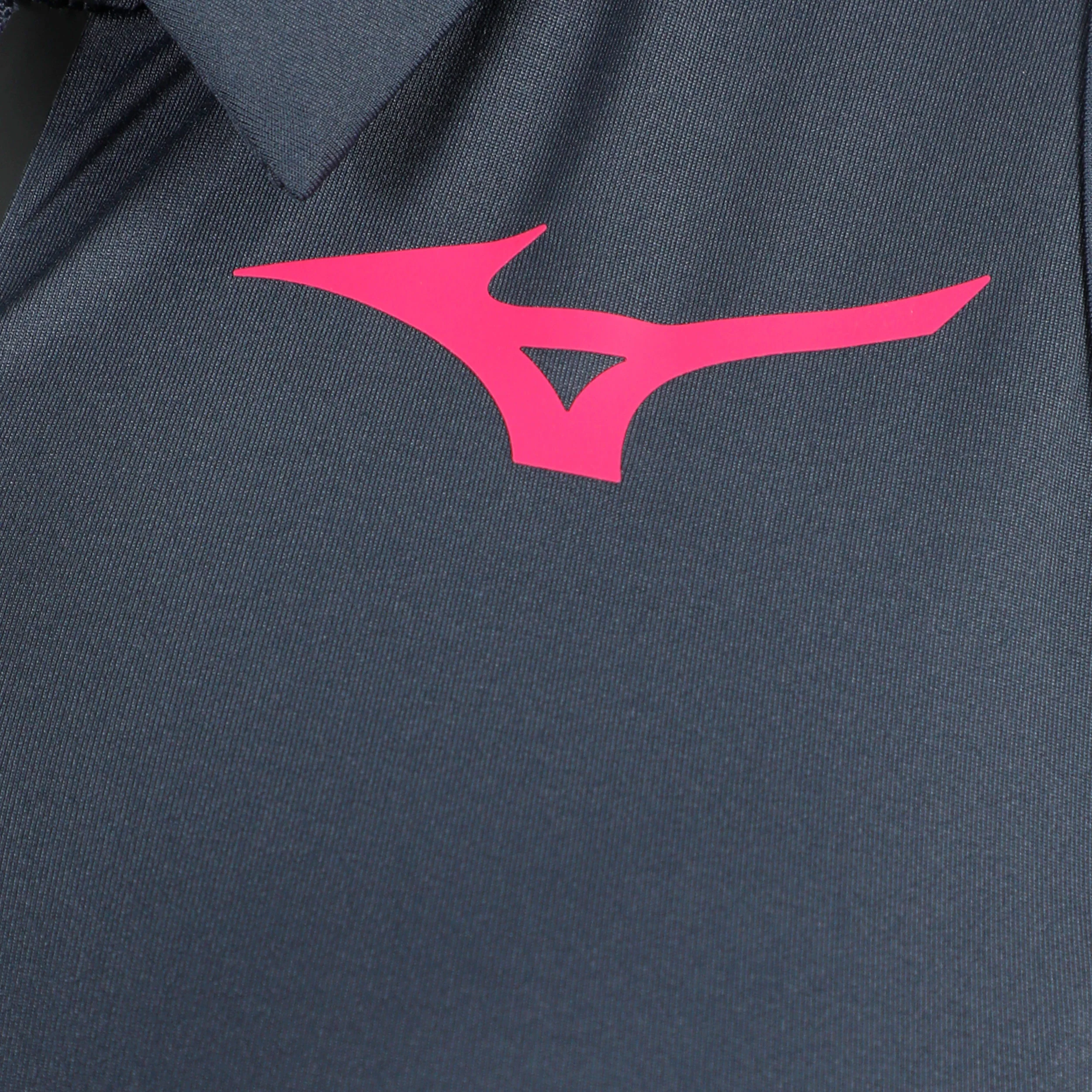 Frontier Kleid Damen-Dunkelblau - Image 3