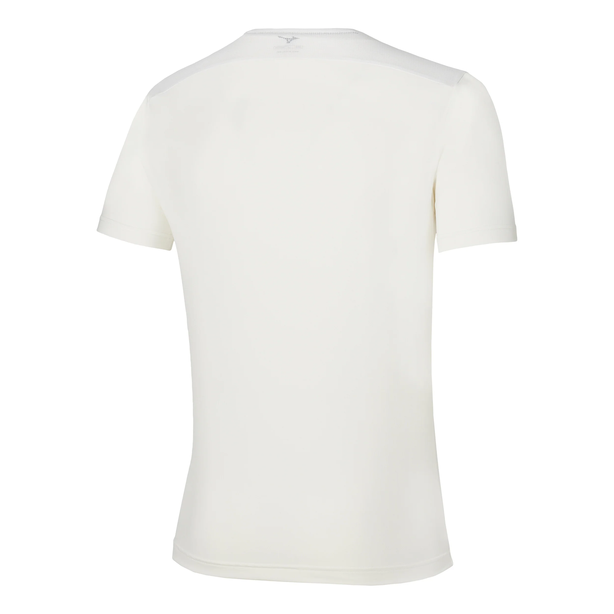 Frontier Shadow Graphic T-Shirt Herren-Weiß - Image 2