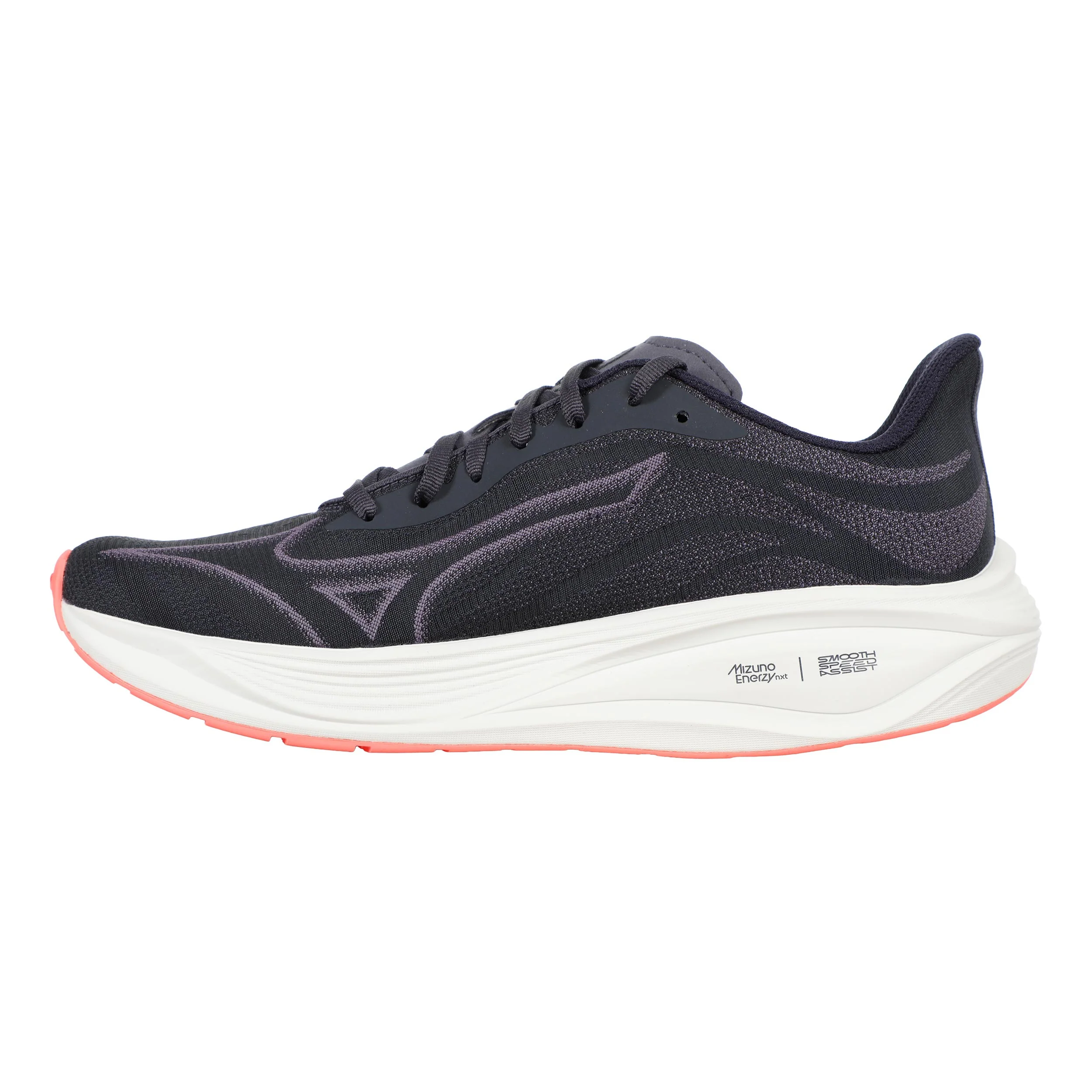 Neo Cosmo                Neutralschuh Damen - grau - Image 2