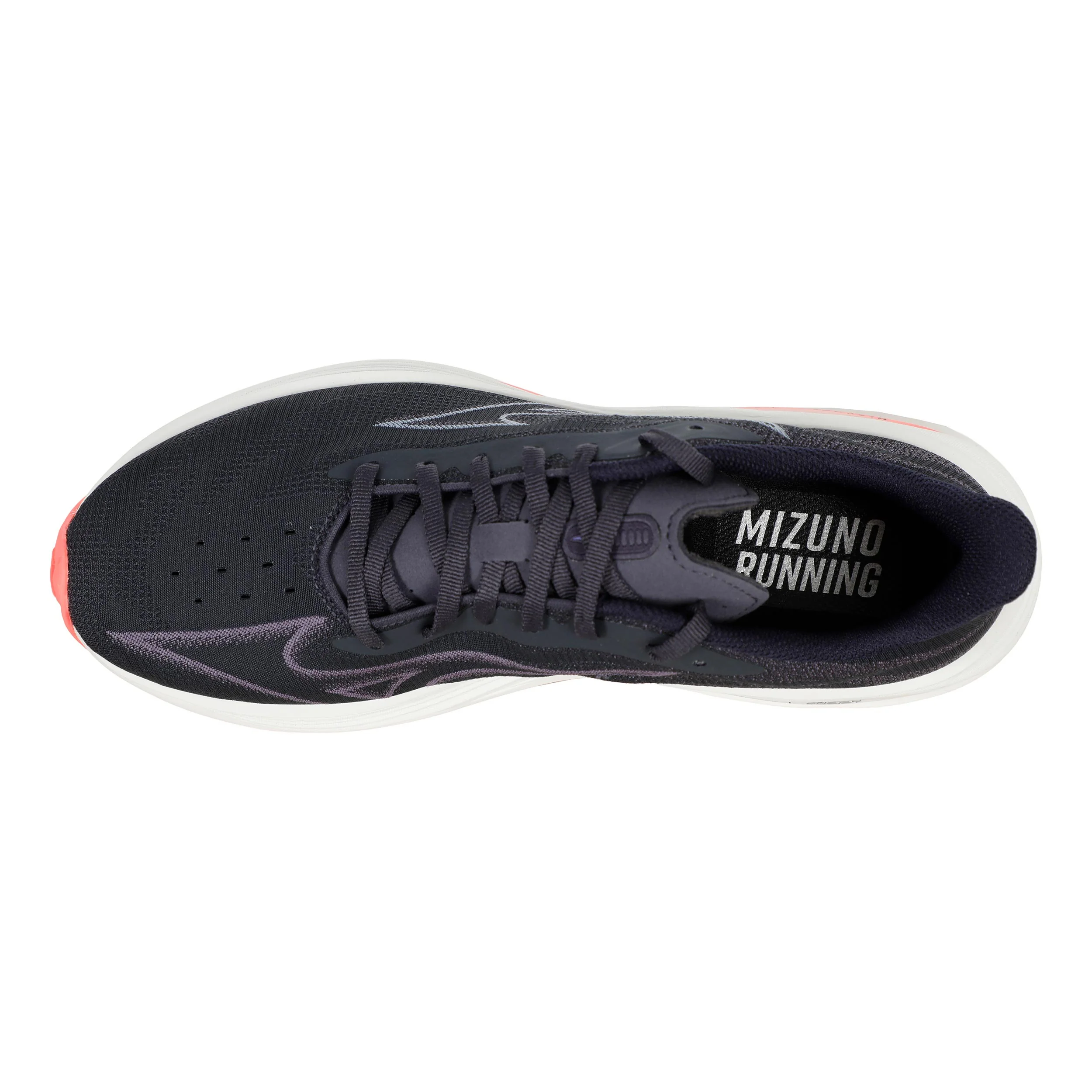 Neo Cosmo                Neutralschuh Damen - grau - Image 3