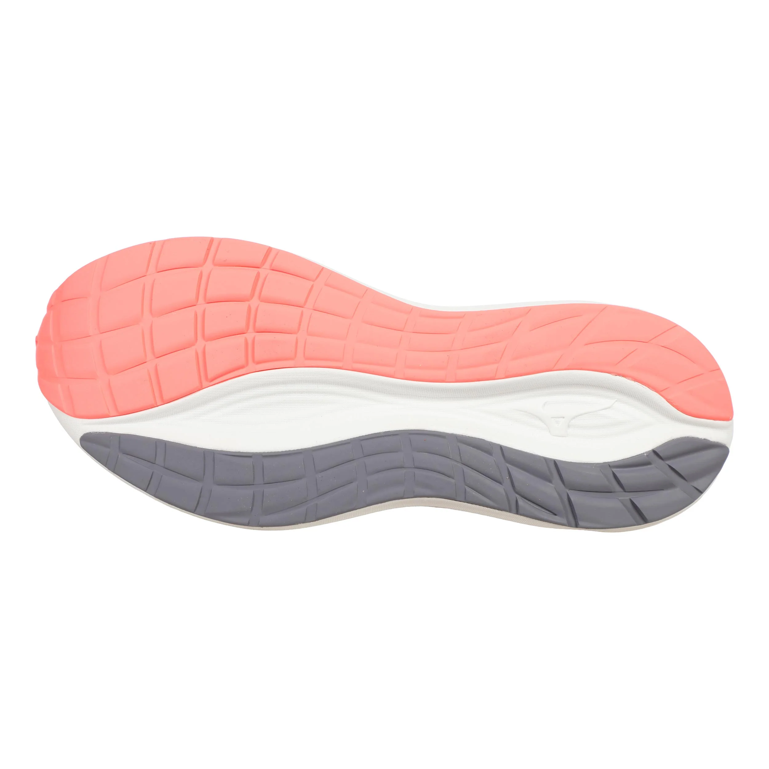 Neo Cosmo                Neutralschuh Damen - grau - Image 4