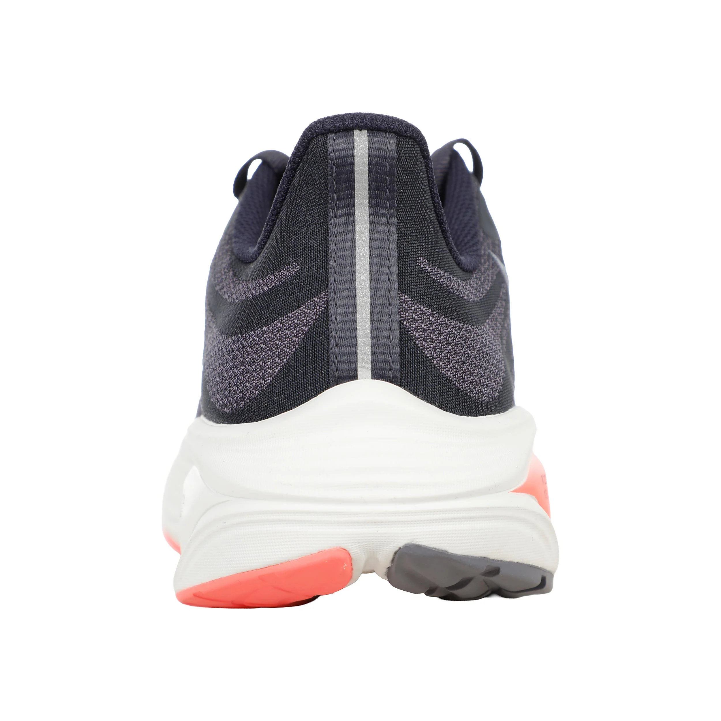 Neo Cosmo                Neutralschuh Damen - grau - Image 5