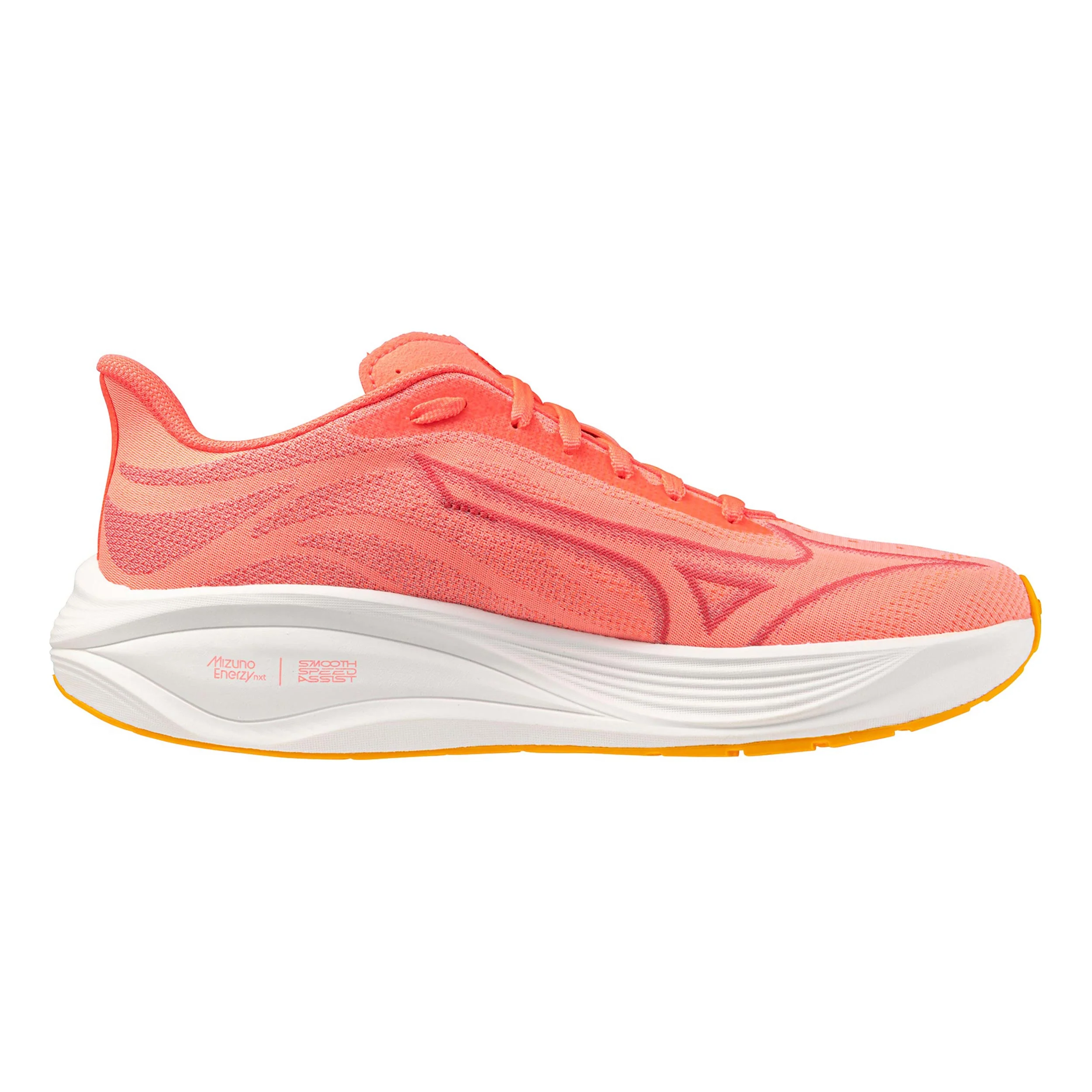 Neo Cosmo                Neutralschuh Damen - koralle - Image 2