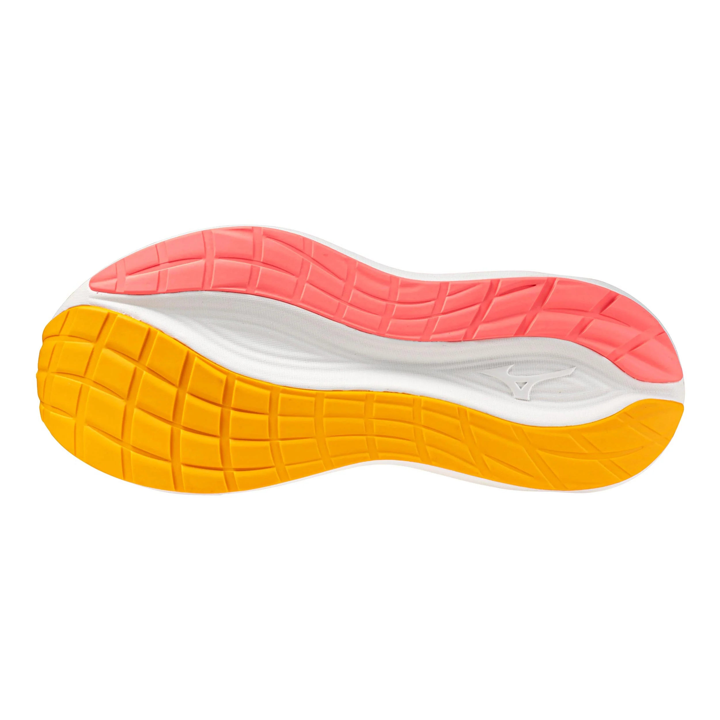 Neo Cosmo                Neutralschuh Damen - koralle - Image 4
