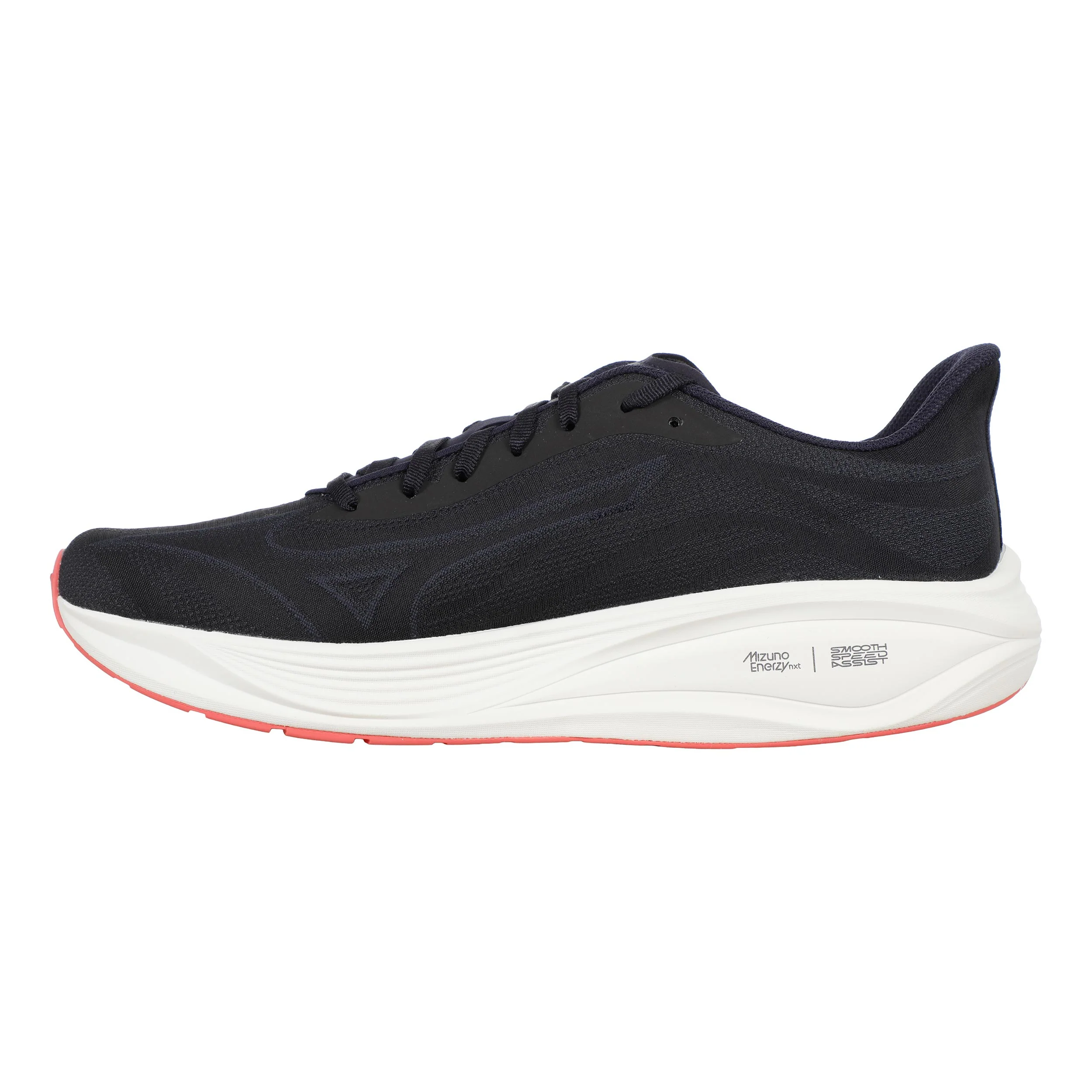 Neo Cosmo                    Neutralschuh Herren-blau - Image 2