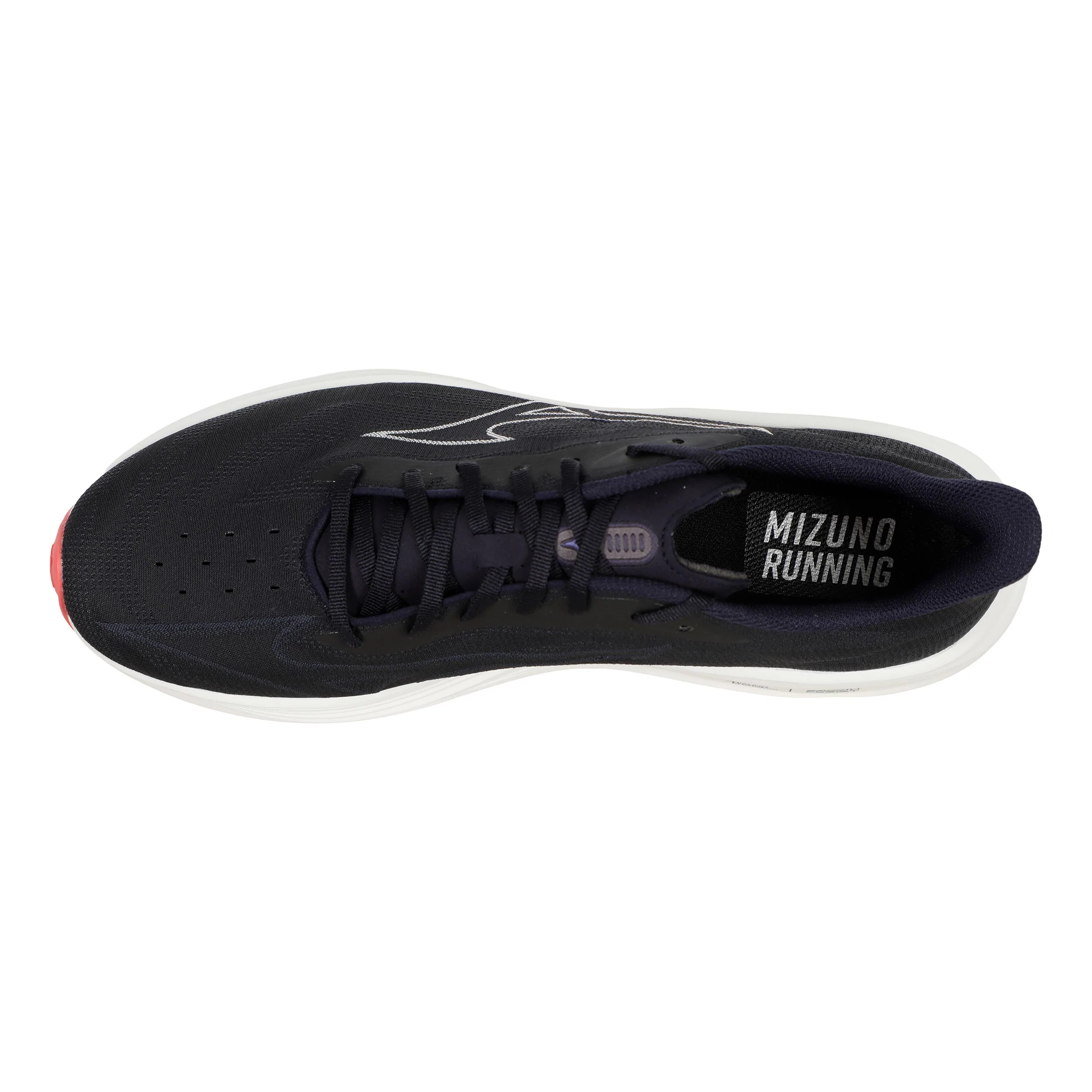 Neo Cosmo                    Neutralschuh Herren-blau - Image 3