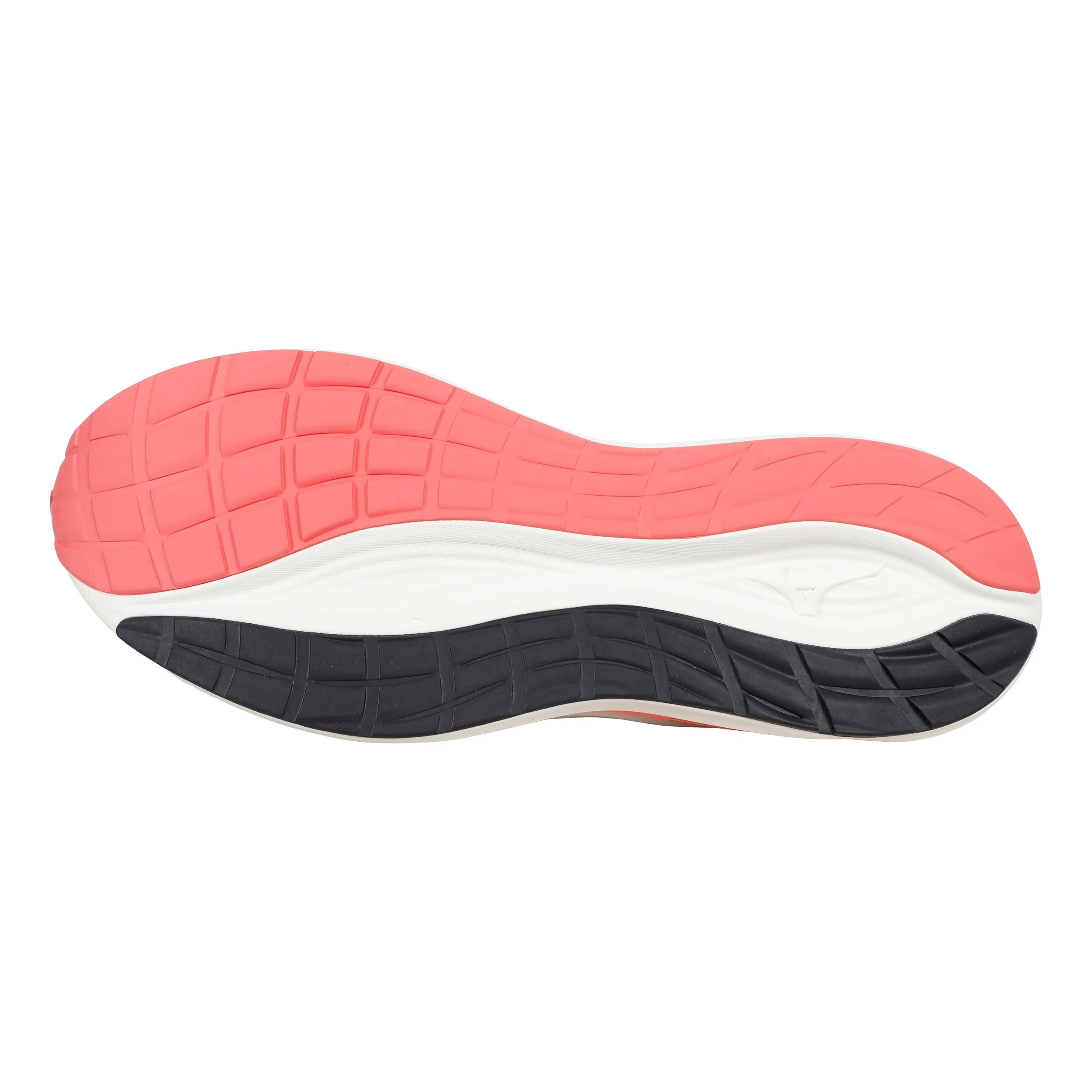 Neo Cosmo                    Neutralschuh Herren-blau - Image 4