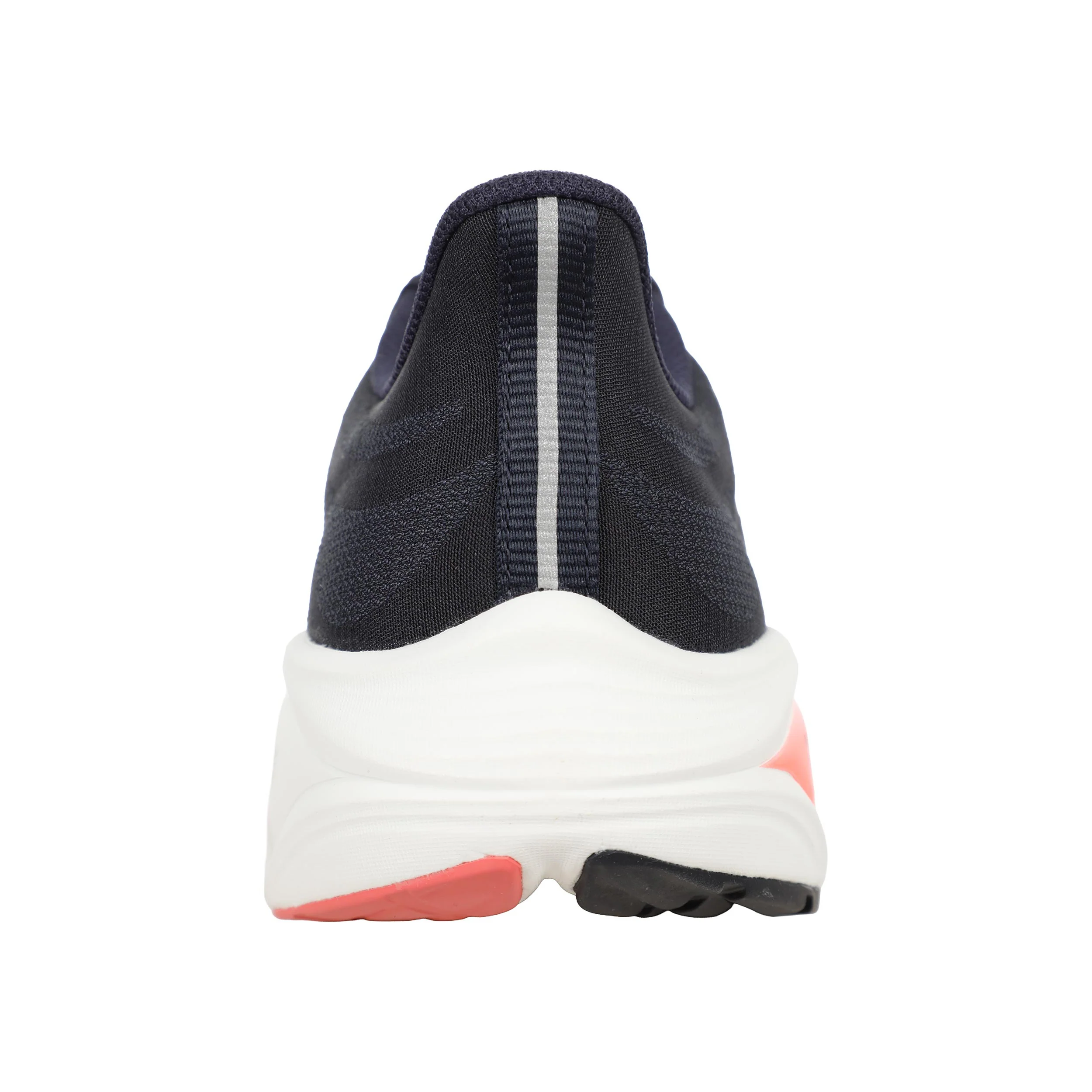 Neo Cosmo                    Neutralschuh Herren-blau - Image 5