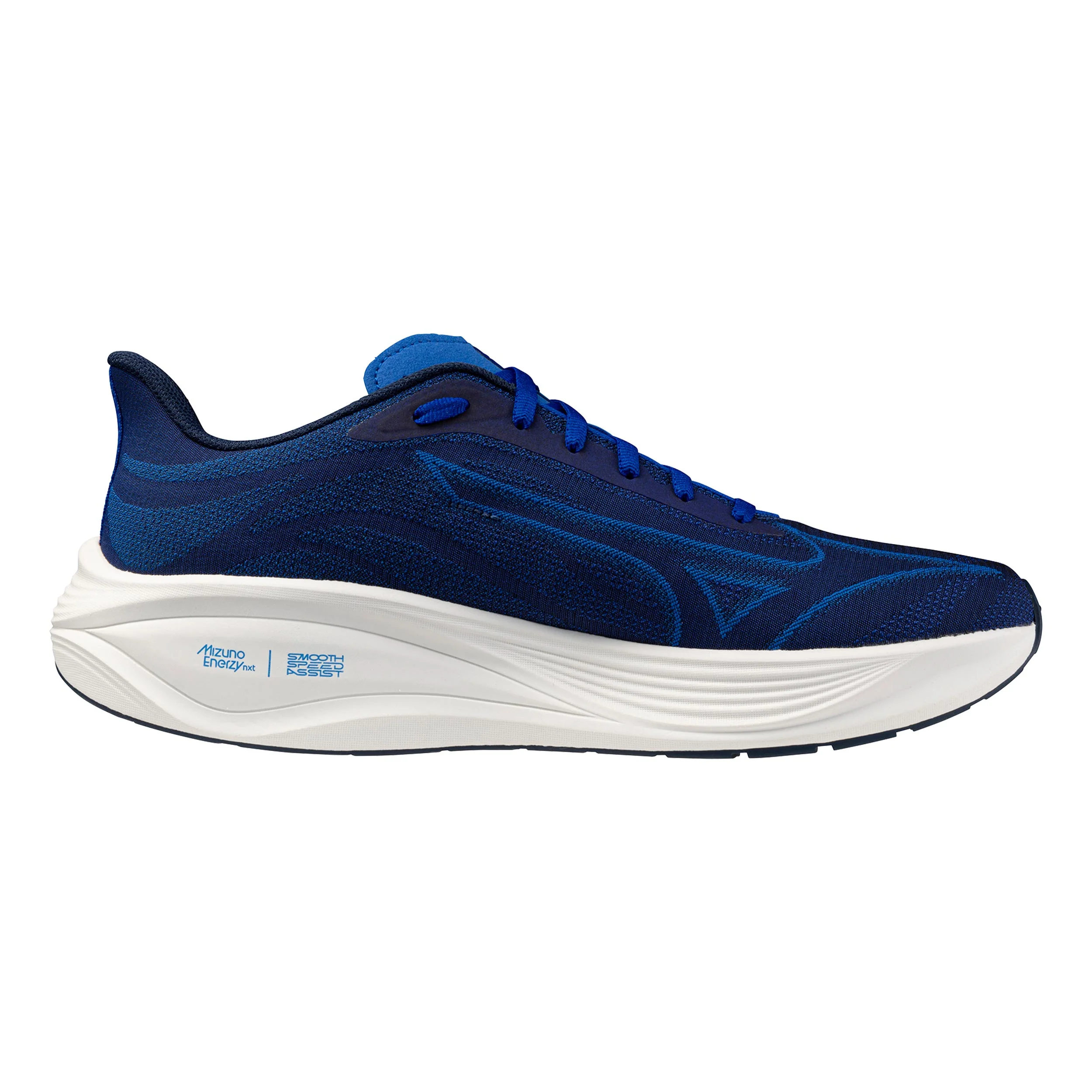Neo Cosmo                    Neutralschuh Herren-dunkelgrün - Image 2
