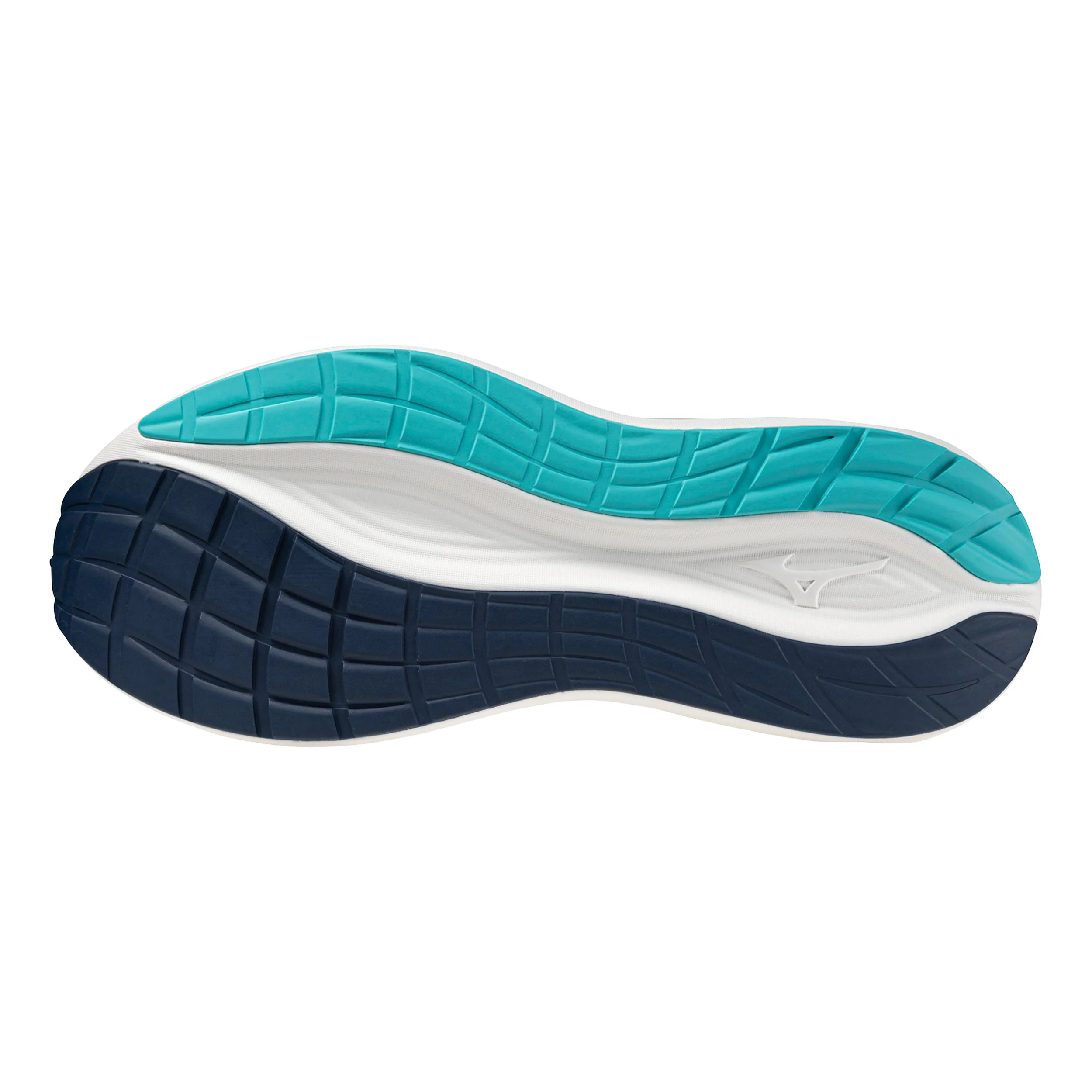 Neo Cosmo                    Neutralschuh Herren-dunkelgrün - Image 4