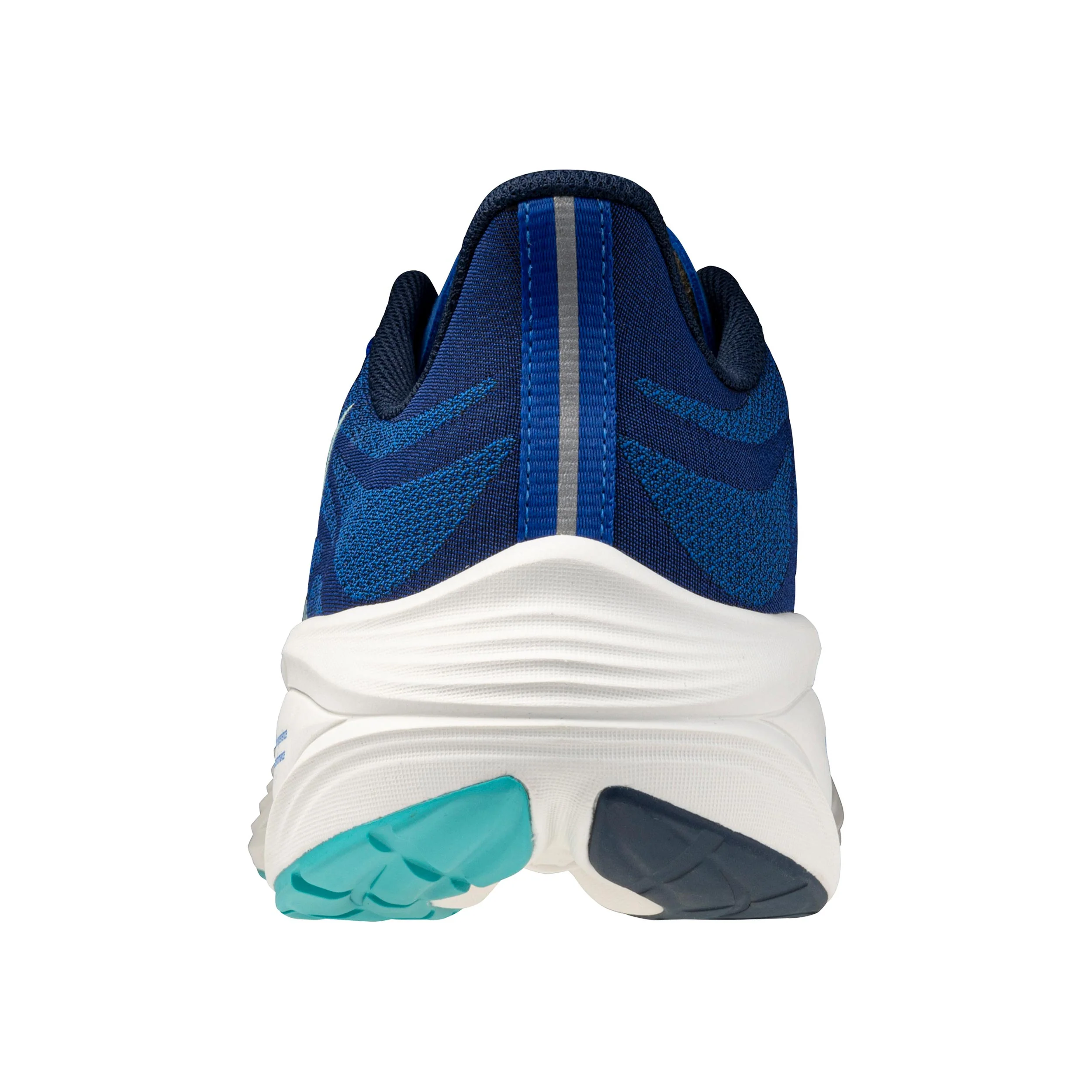 Neo Cosmo                    Neutralschuh Herren-dunkelgrün - Image 5