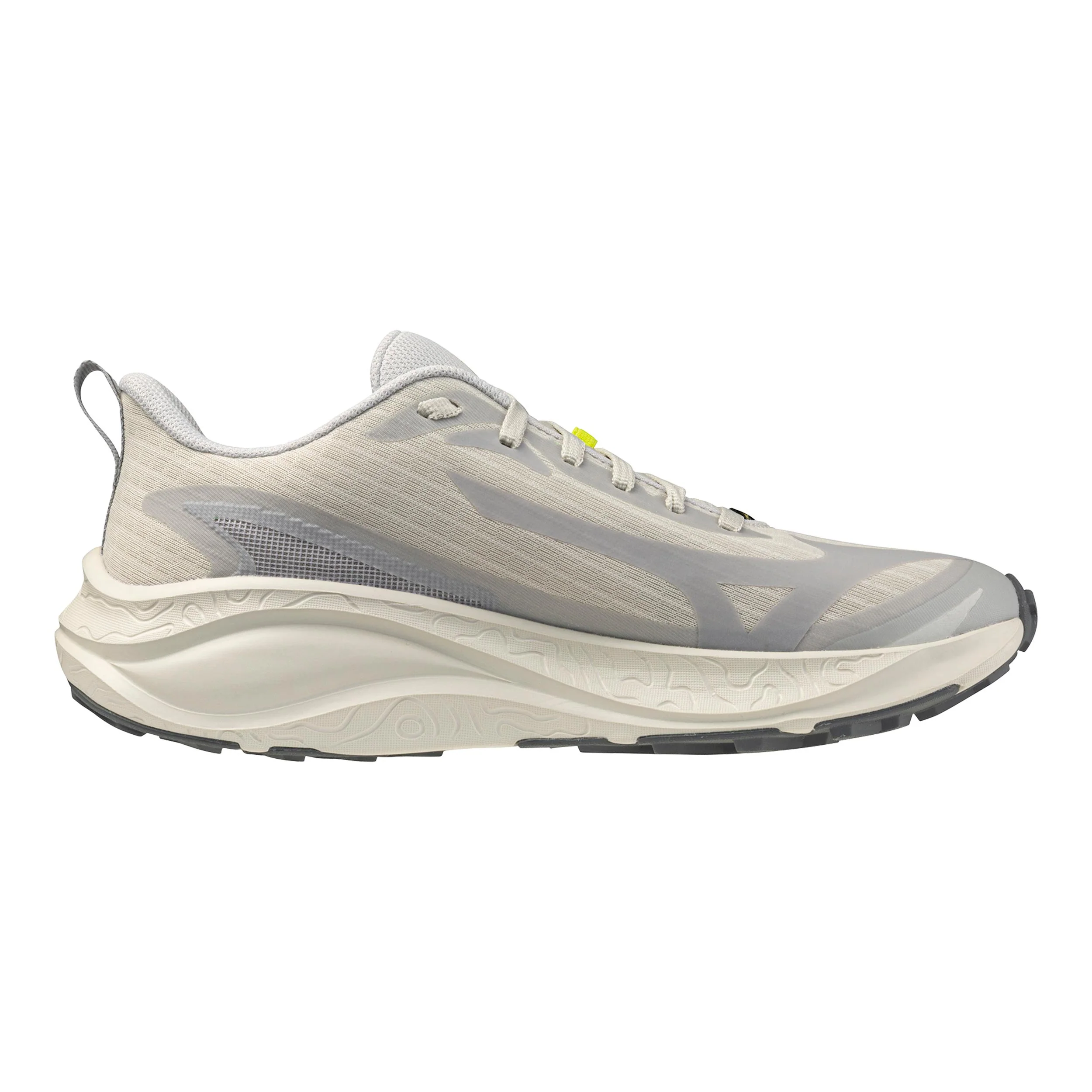 Neo Lumina GTX           Trailschuh Damen - creme, grau - Image 2