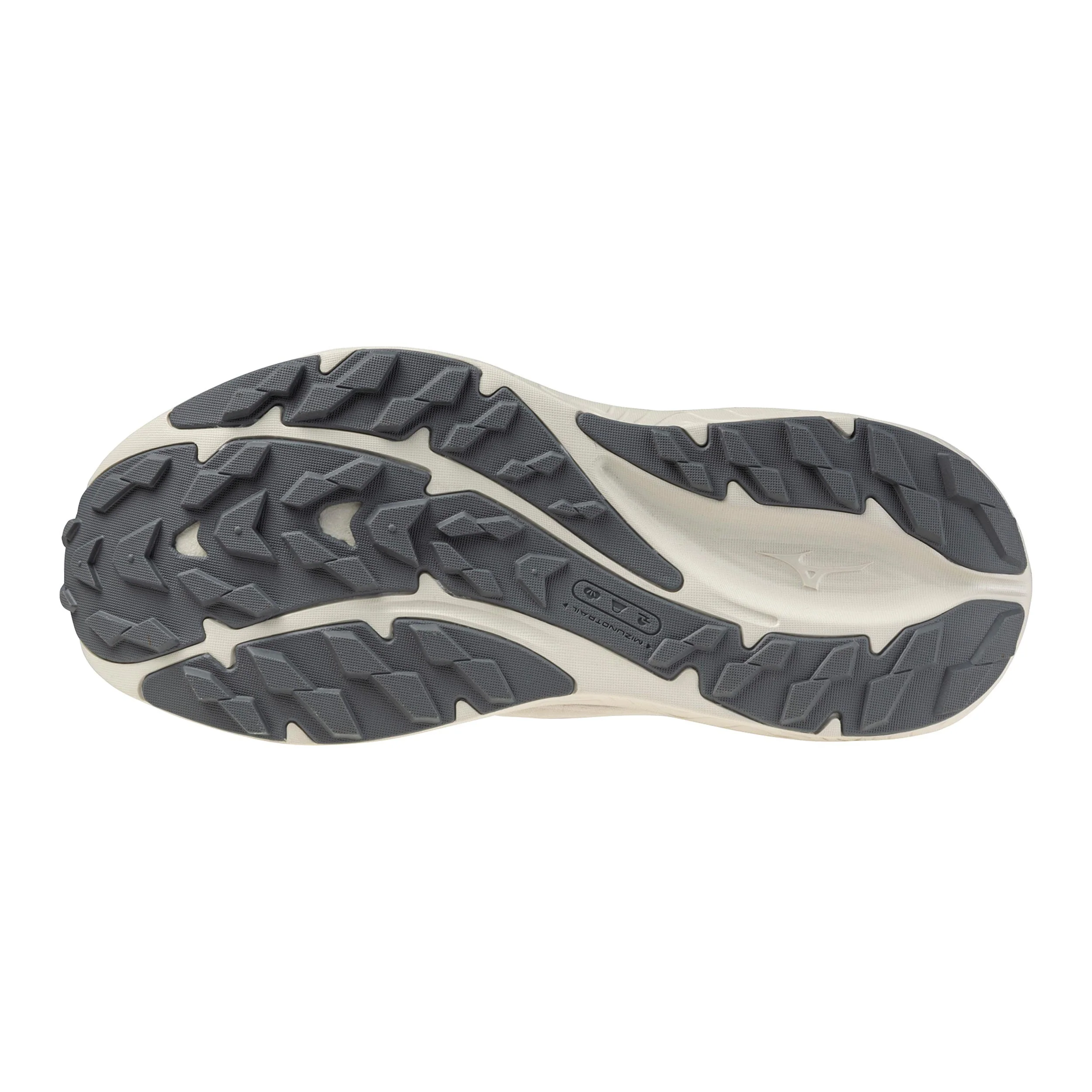 Neo Lumina GTX           Trailschuh Damen - creme, grau - Image 4