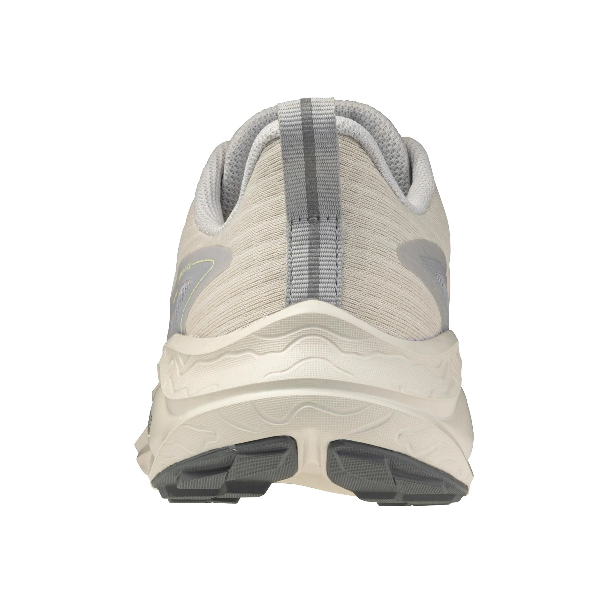Neo Lumina GTX           Trailschuh Damen - creme, grau - Image 5