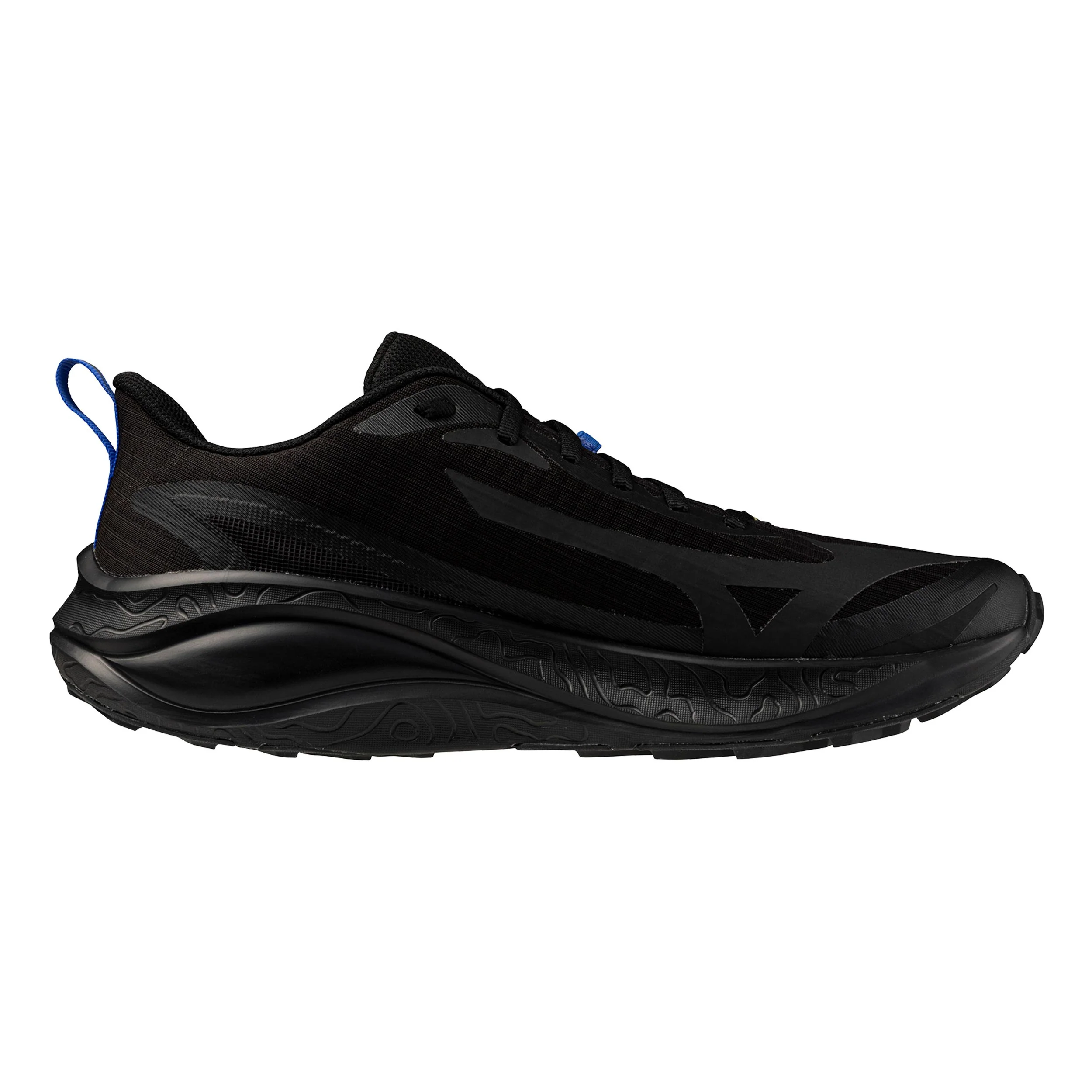Neo Lumina GTX               Trailschuh Herren-schwarz, grau - Image 2