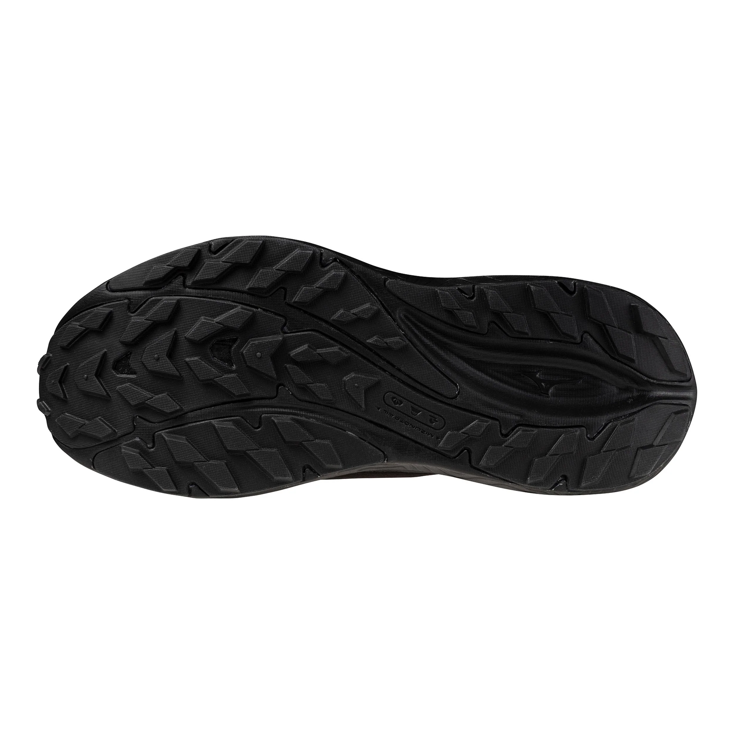 Neo Lumina GTX               Trailschuh Herren-schwarz, grau - Image 4