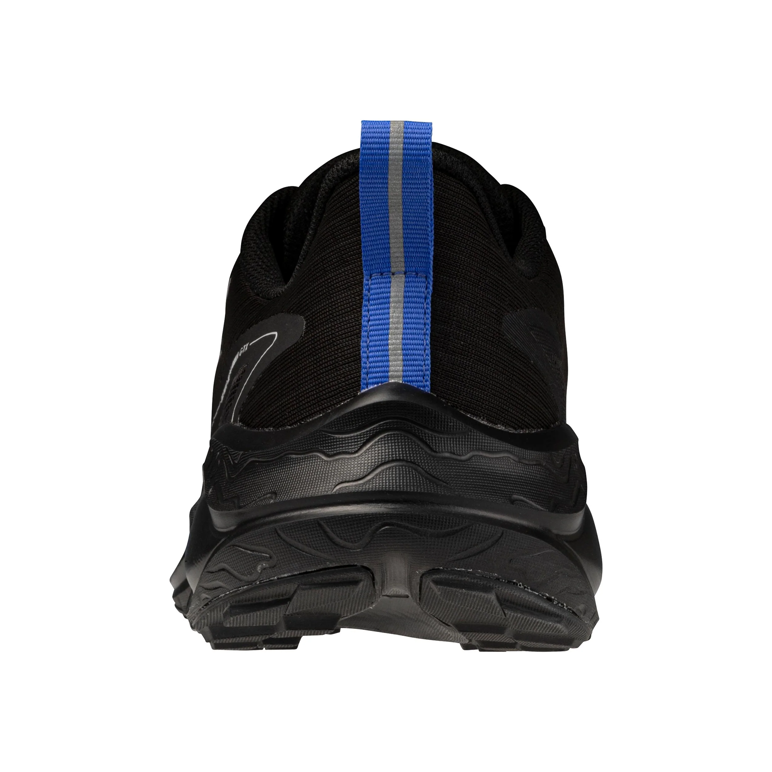 Neo Lumina GTX               Trailschuh Herren-schwarz, grau - Image 5