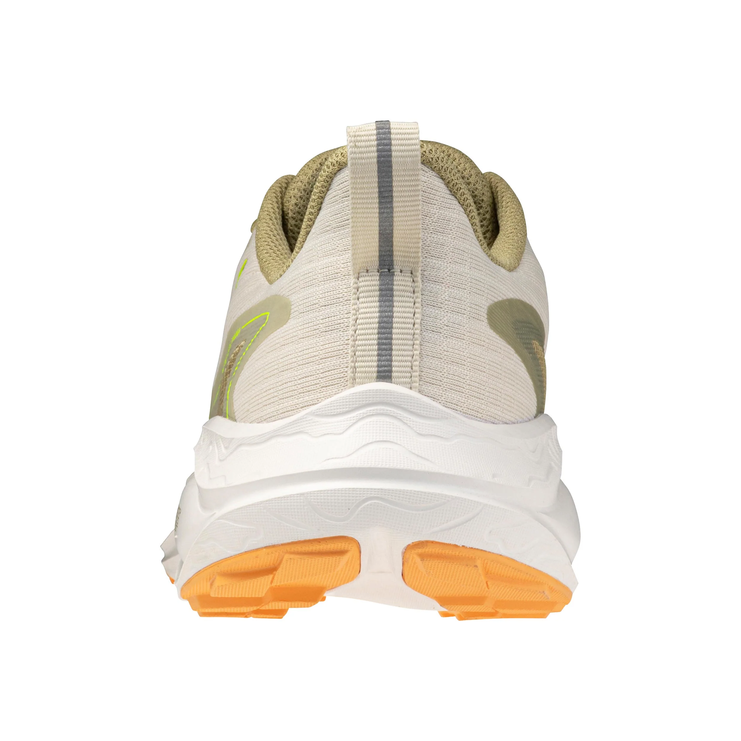 Neo Lumina               Trailschuh Damen - creme, khaki - Image 5