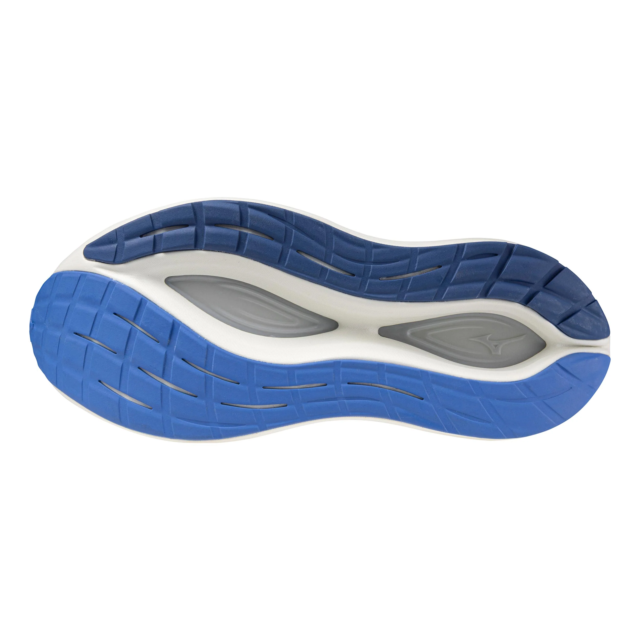 Neo Vista 2              Neutralschuh Damen-blau, weiß - Image 4