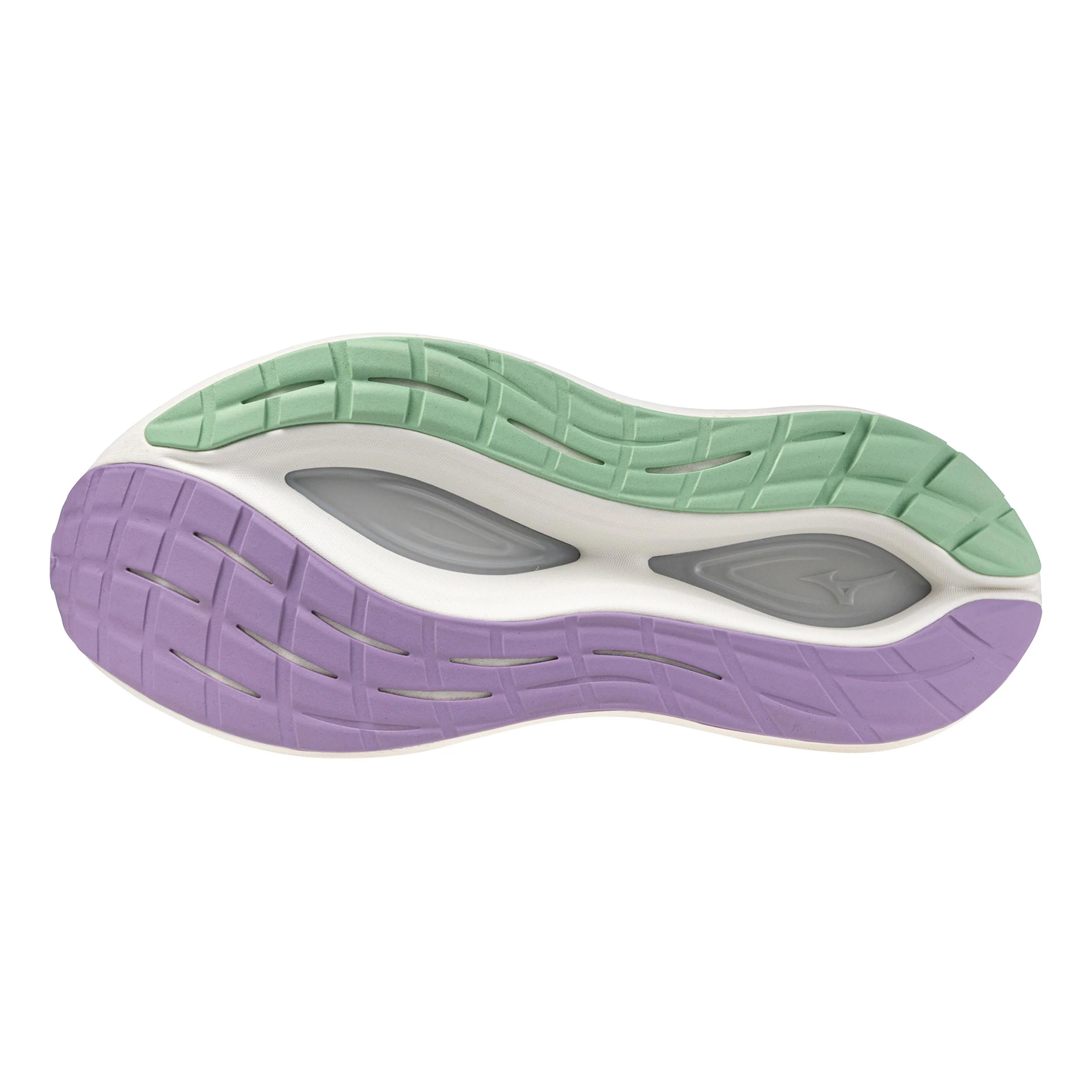 Neo Vista 2              Neutralschuh Damen-weiß, türkis - Image 4
