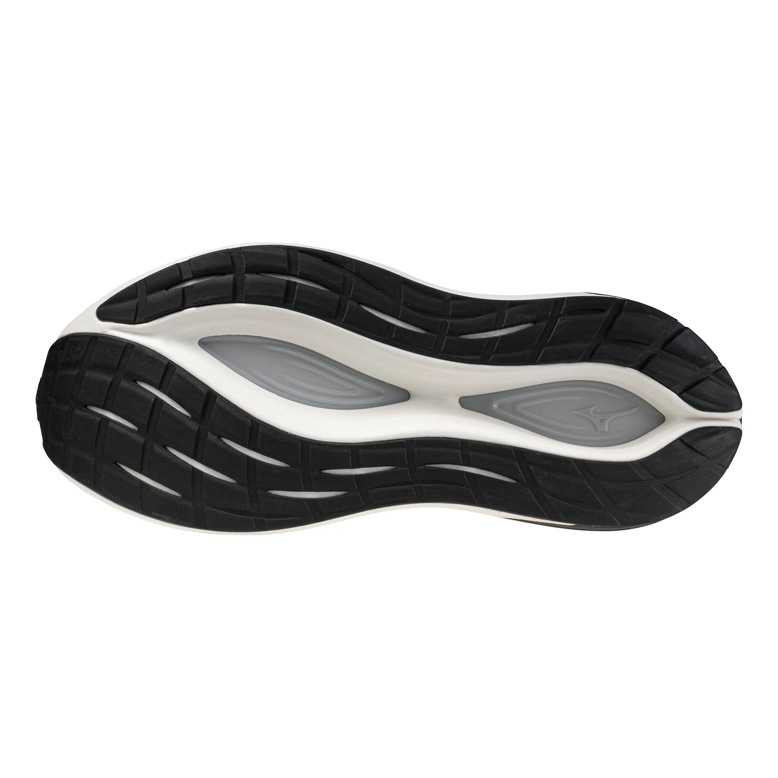 Neo Vista 2                  Neutralschuh Unisex-weiß, schwarz - Image 4