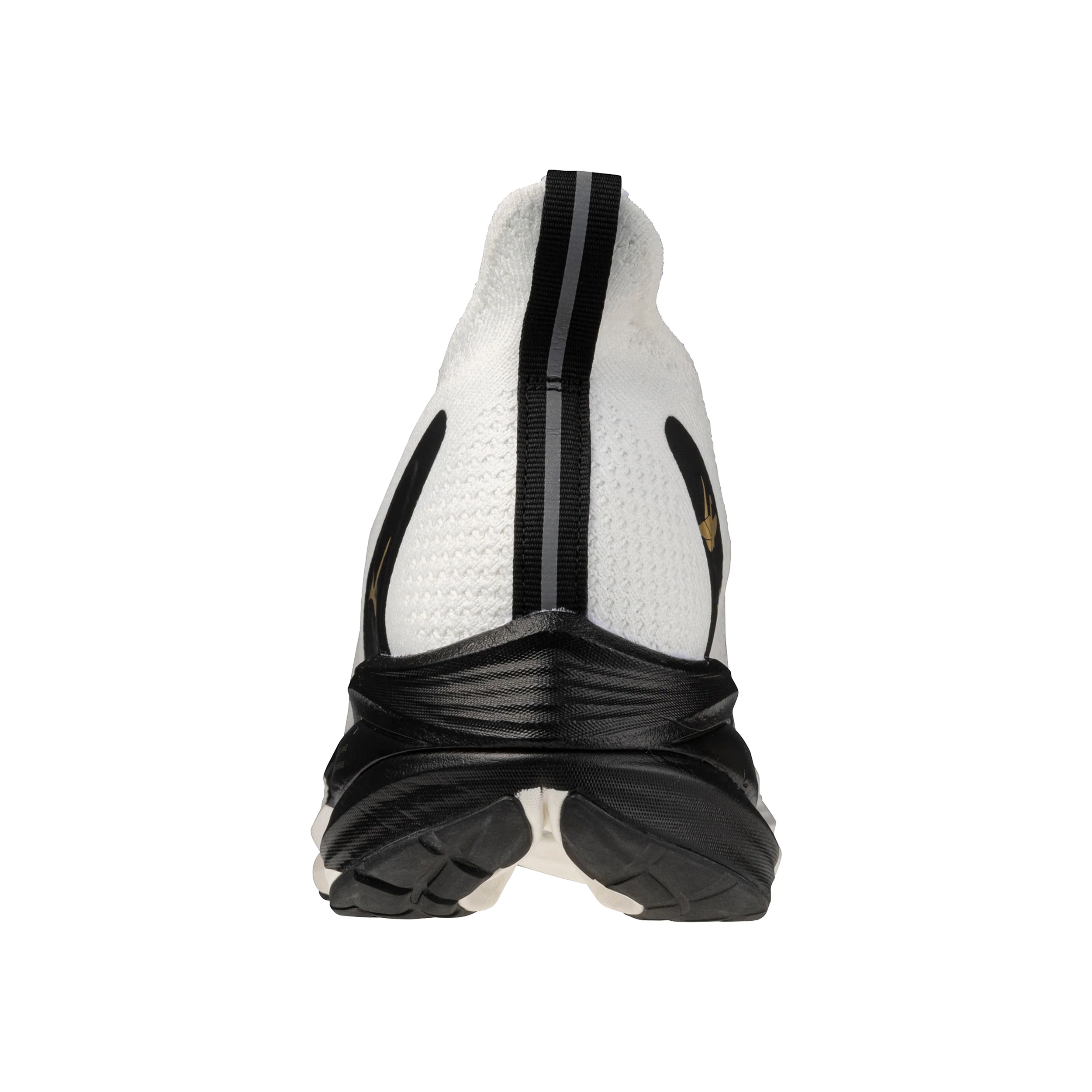 Neo Vista 2                  Neutralschuh Unisex-weiß, schwarz - Image 5