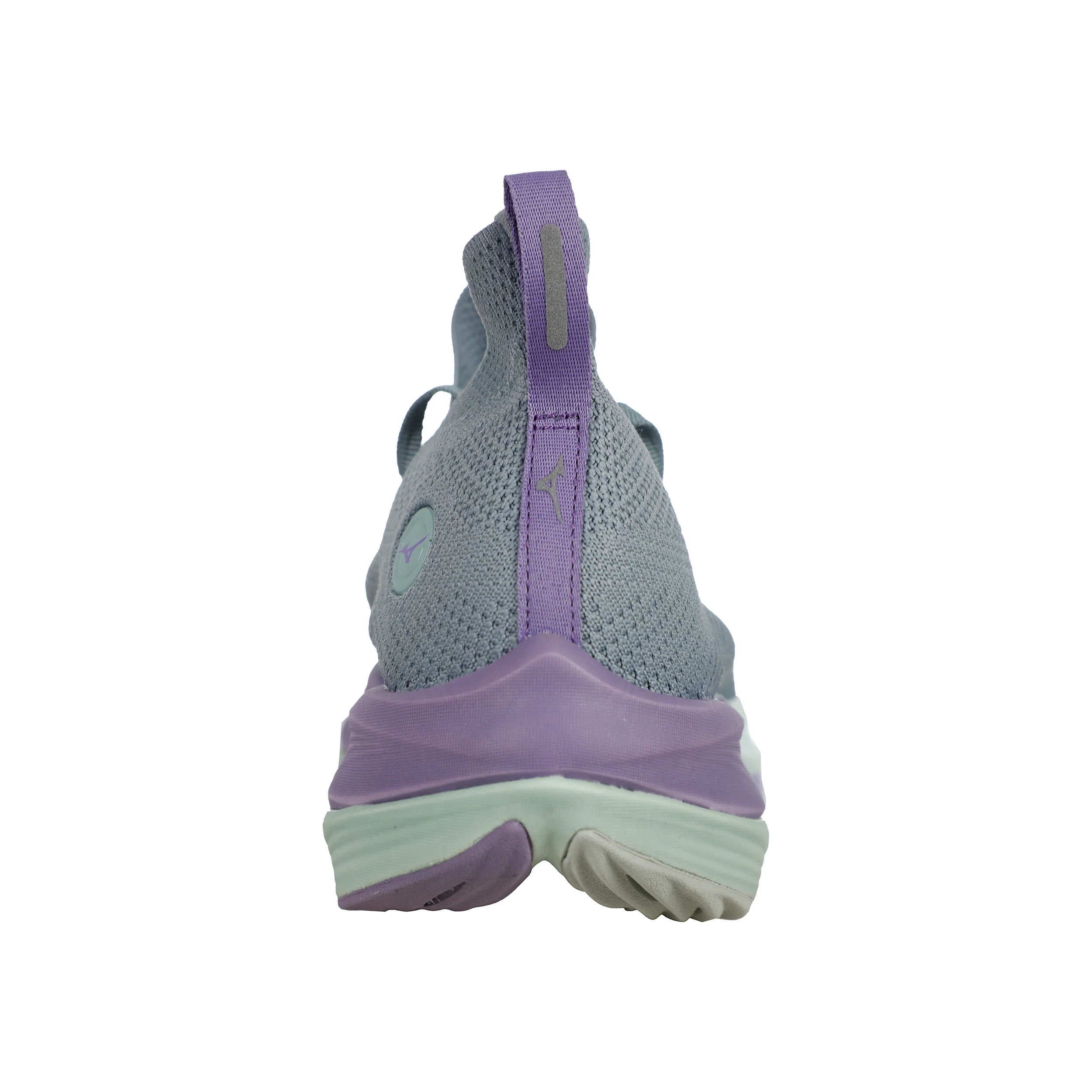 Neo Vista Neutralschuh Damen-Petrol,Grün - Image 5