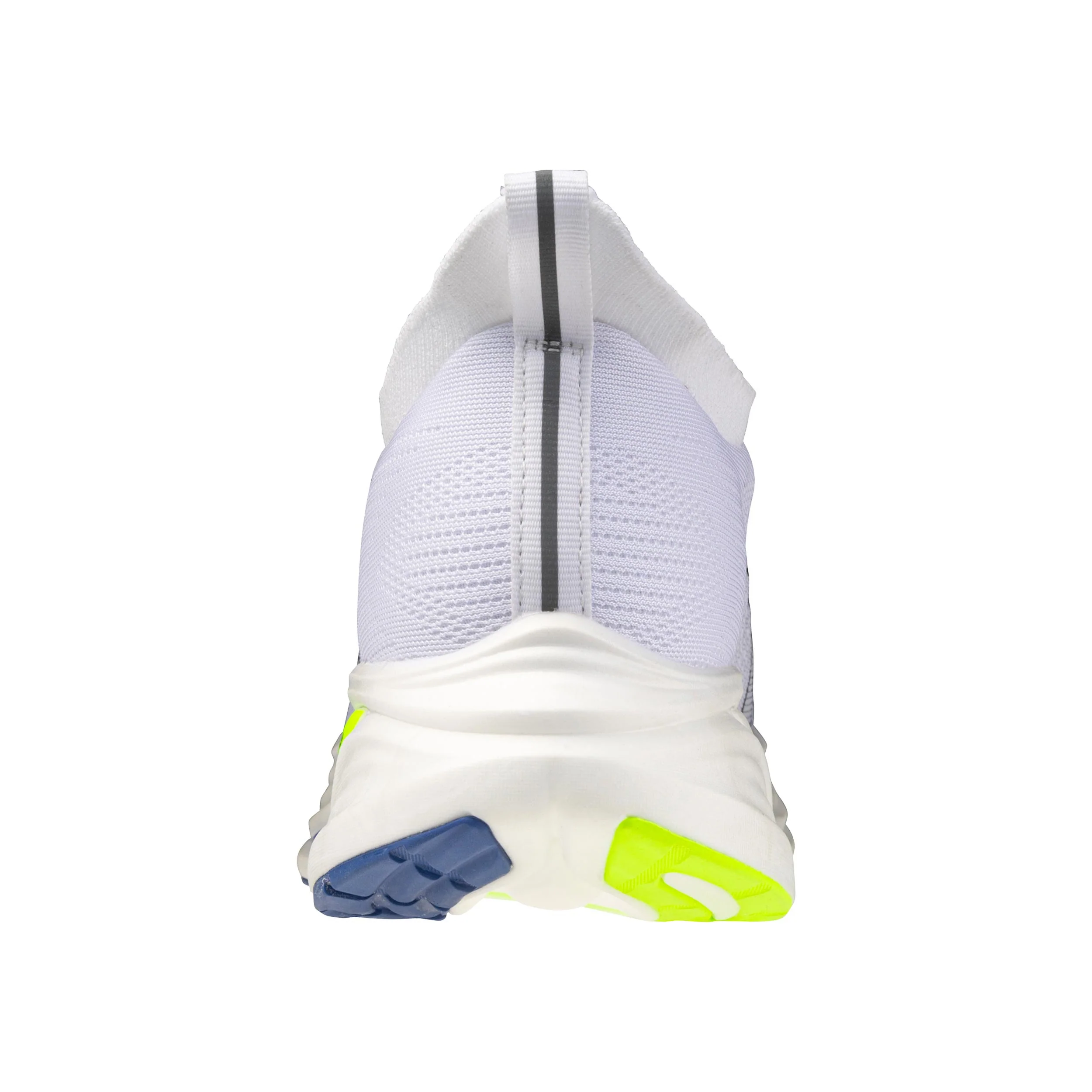 Neo Zen 2                    Neutralschuh Herren-weiß, blau - Image 5