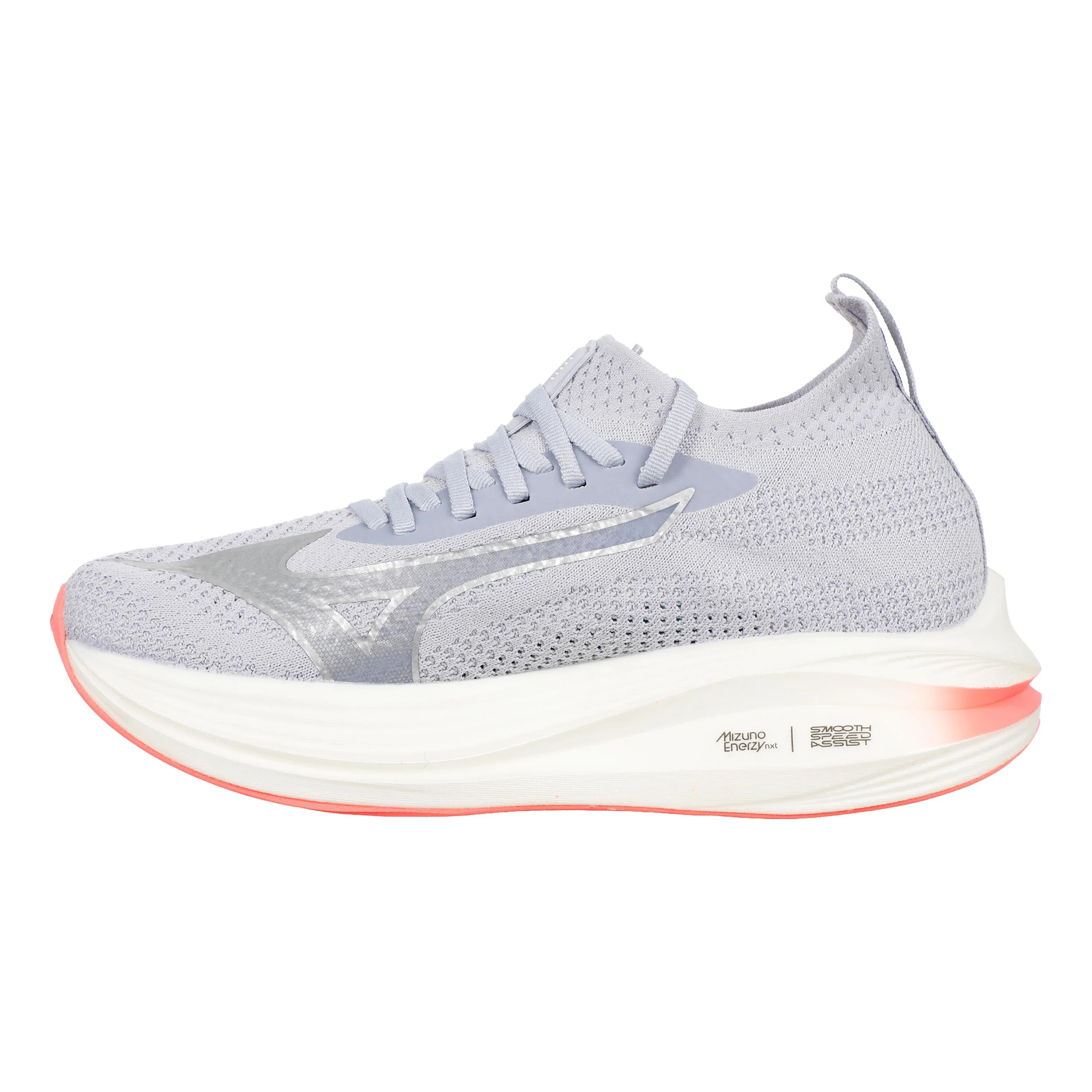 Neo Zen Neutralschuh Damen-Blau - Image 2