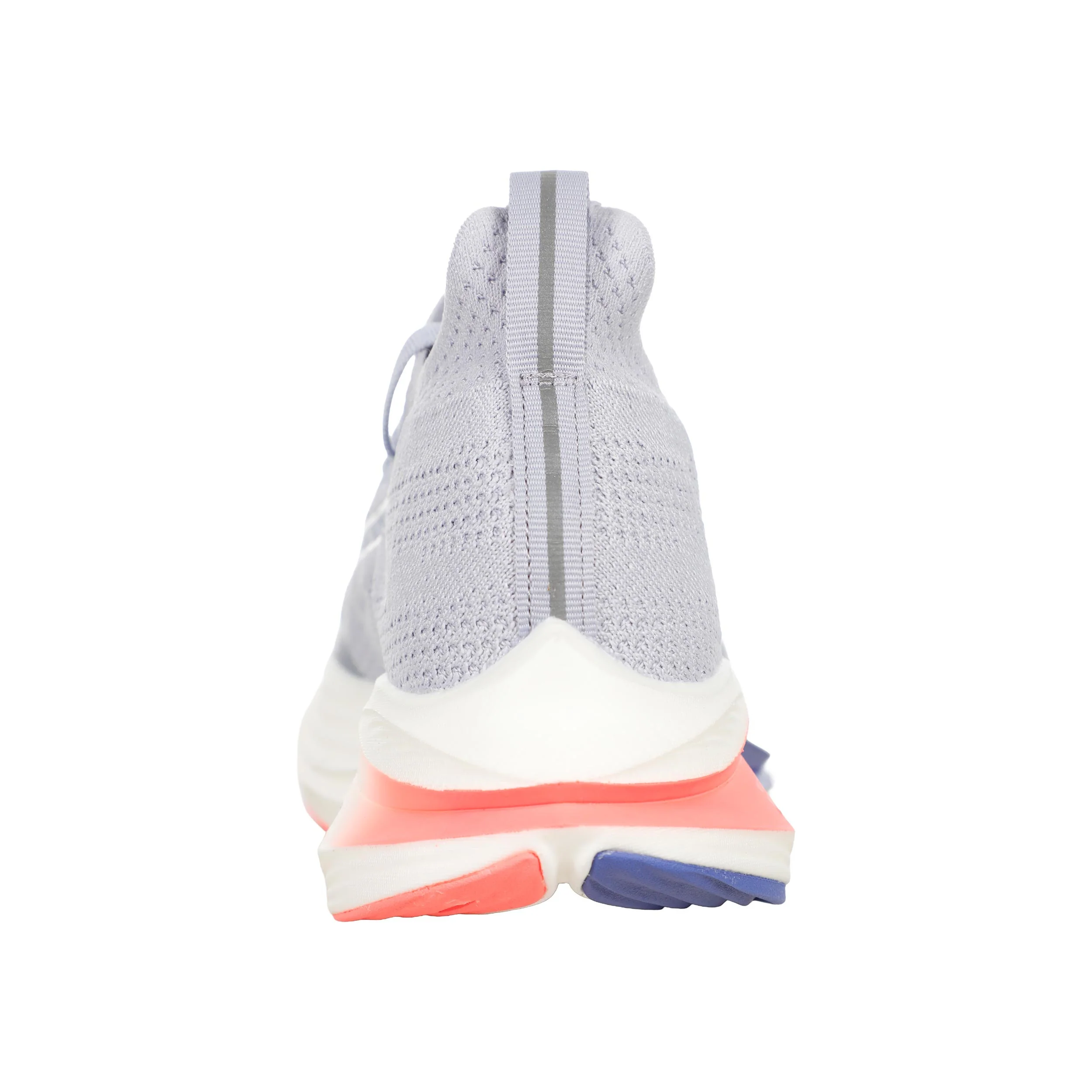Neo Zen Neutralschuh Damen-Blau - Image 5