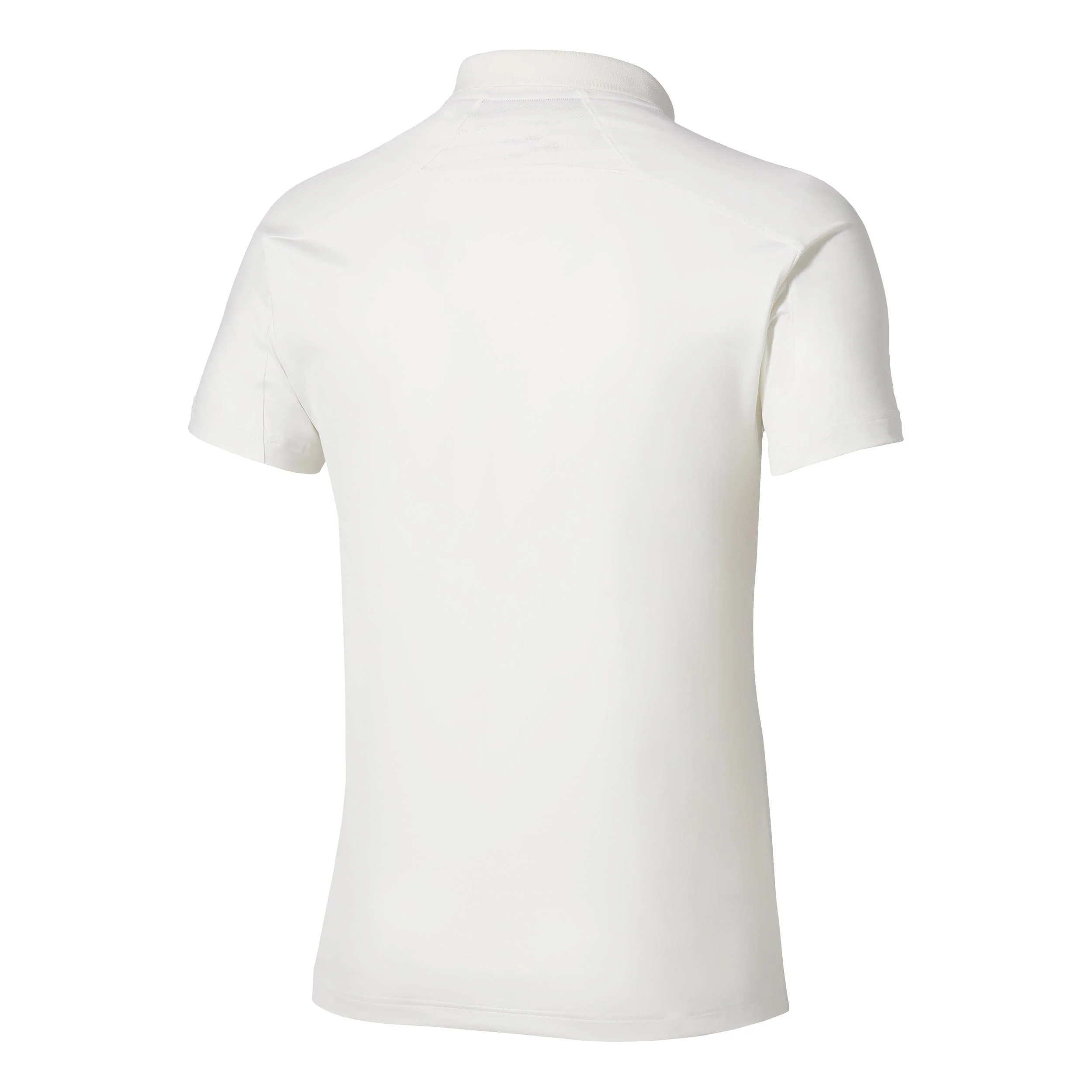 Polo Herren-weiß - Image 2
