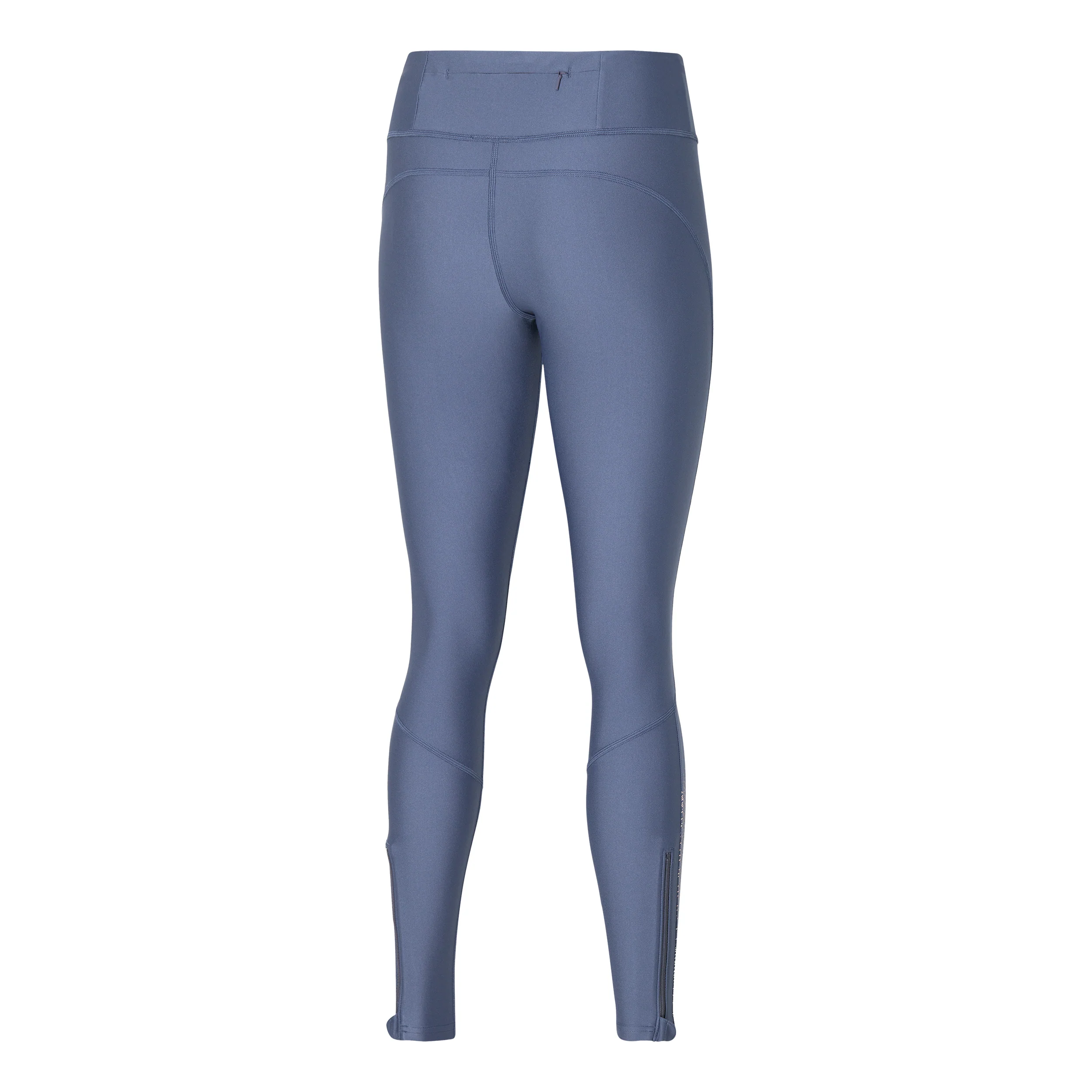 Premium Tight Damen-Blau - Image 2