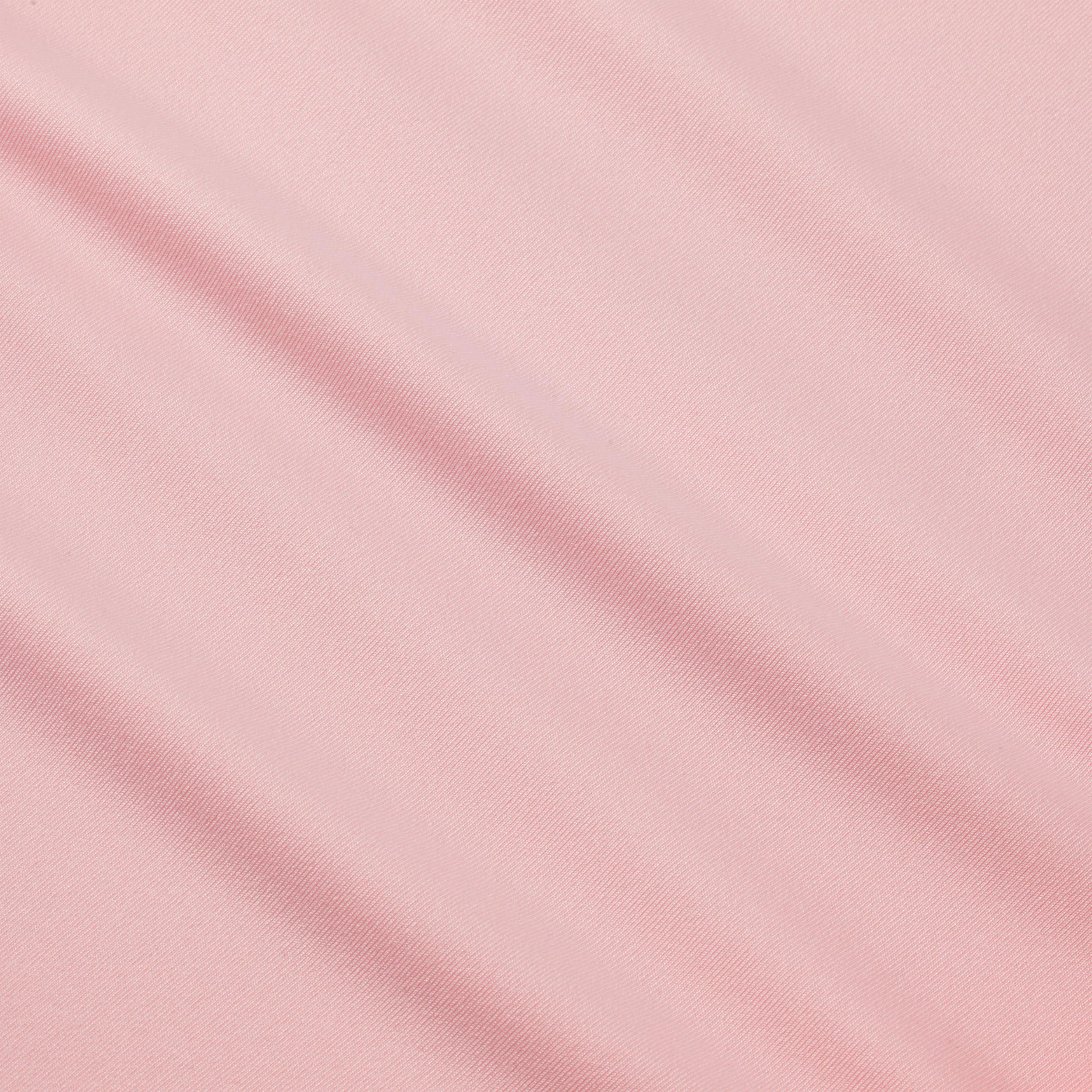 T-Shirt Damen-rosa - Image 3