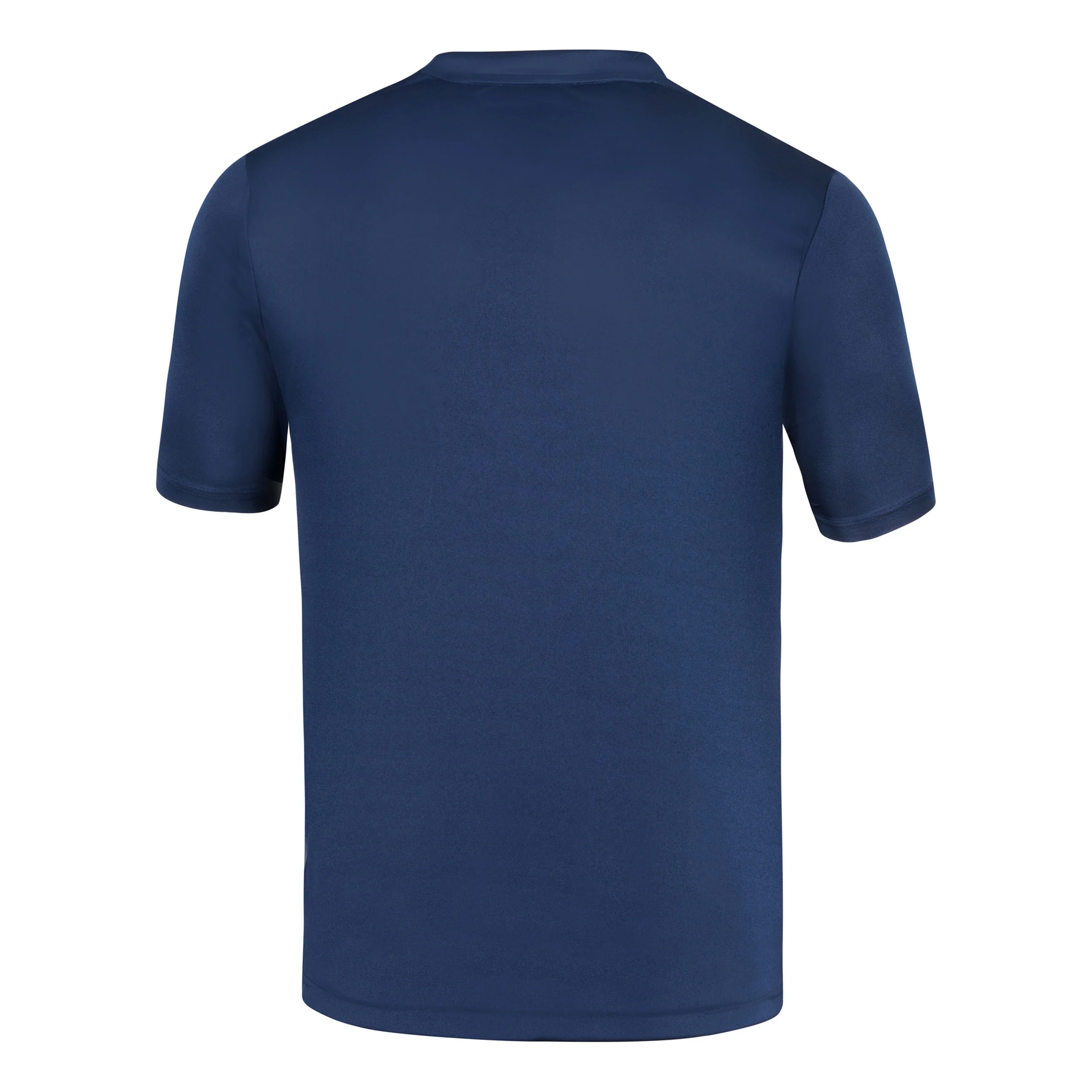 Team Chiba T-Shirt Herren-dunkelblau - Image 2