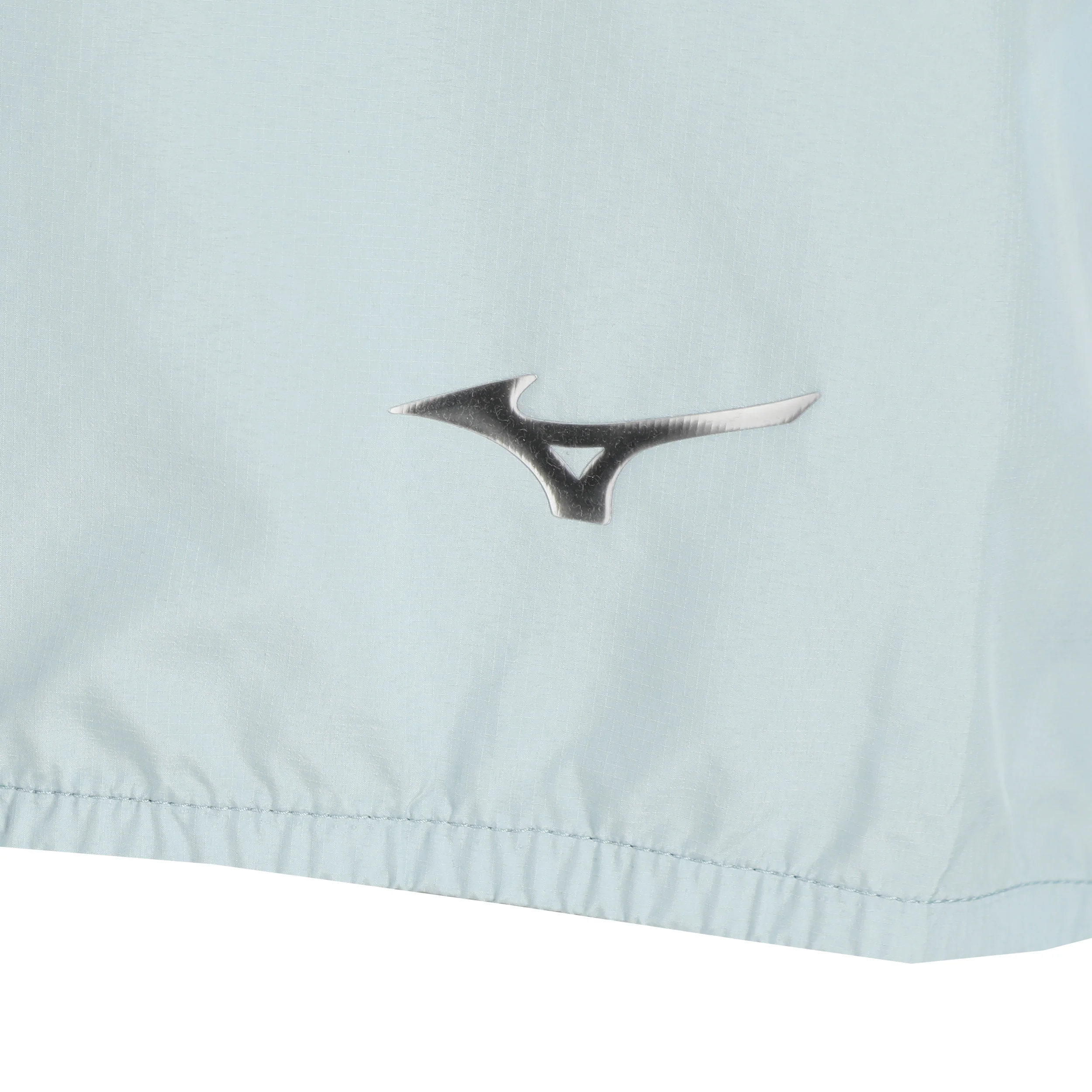 Tech Light Laufjacke Damen-Petrol - Image 3