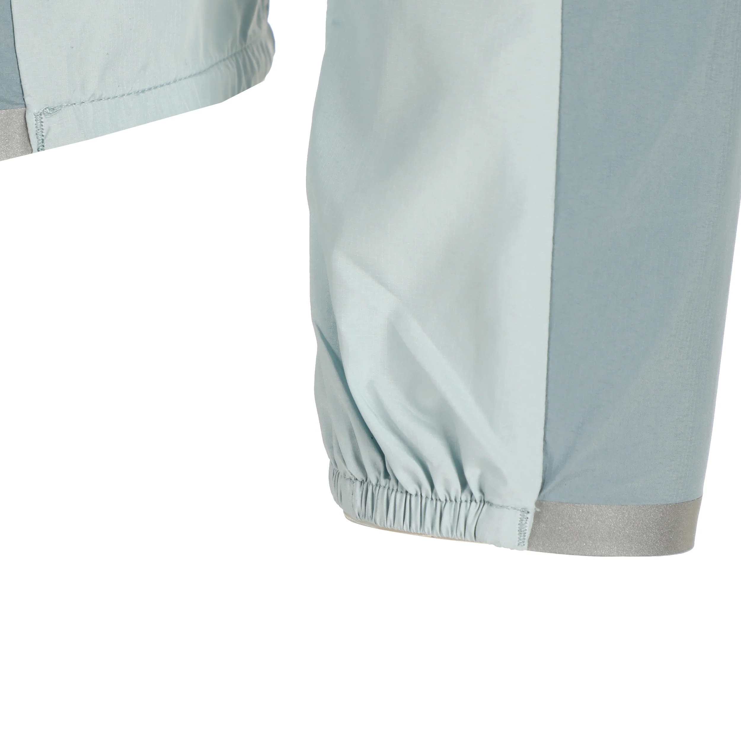 Tech Light Laufjacke Herren-Petrol - Image 4